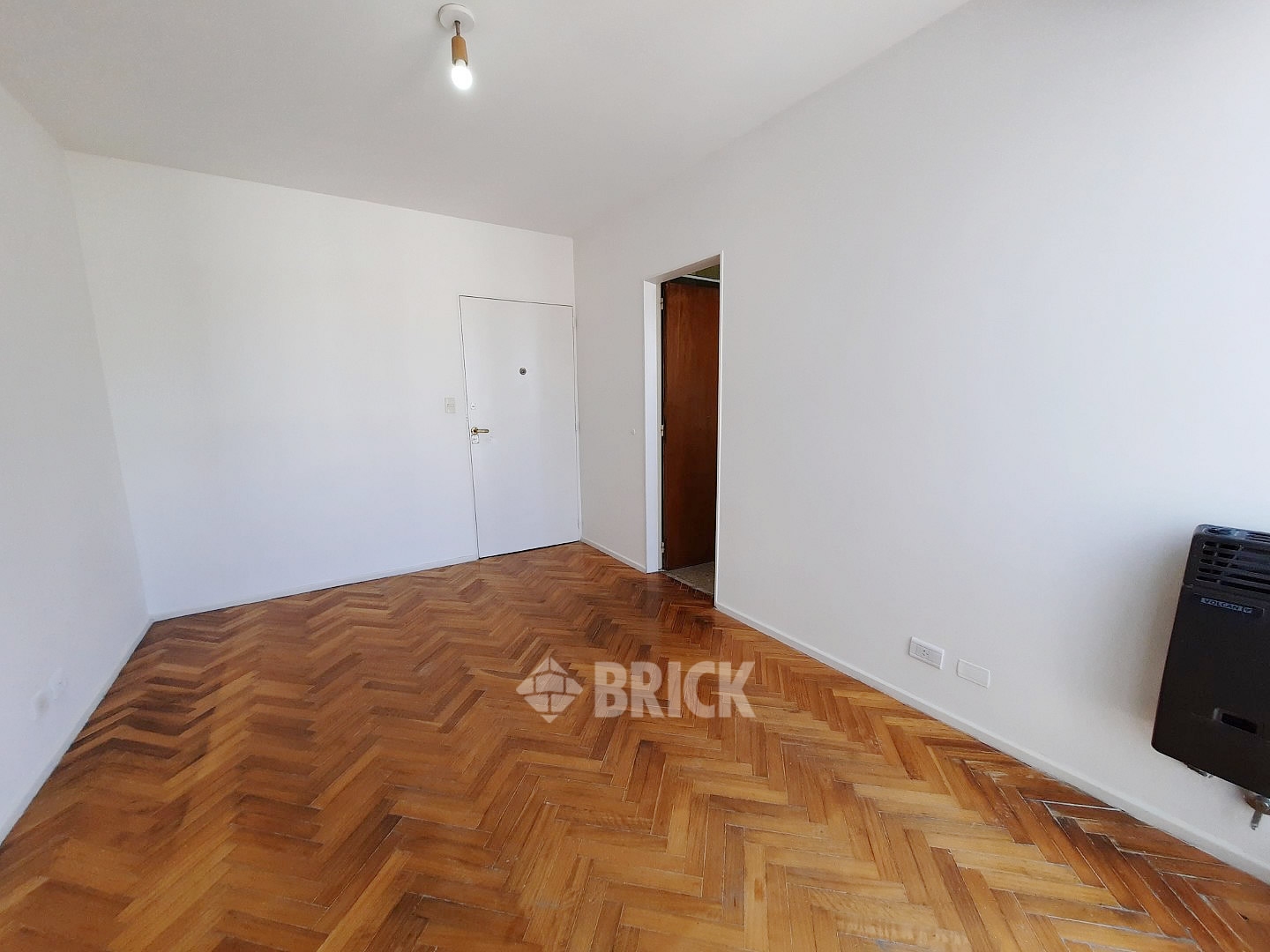 CHARCAS al 3000 Piso 10 4