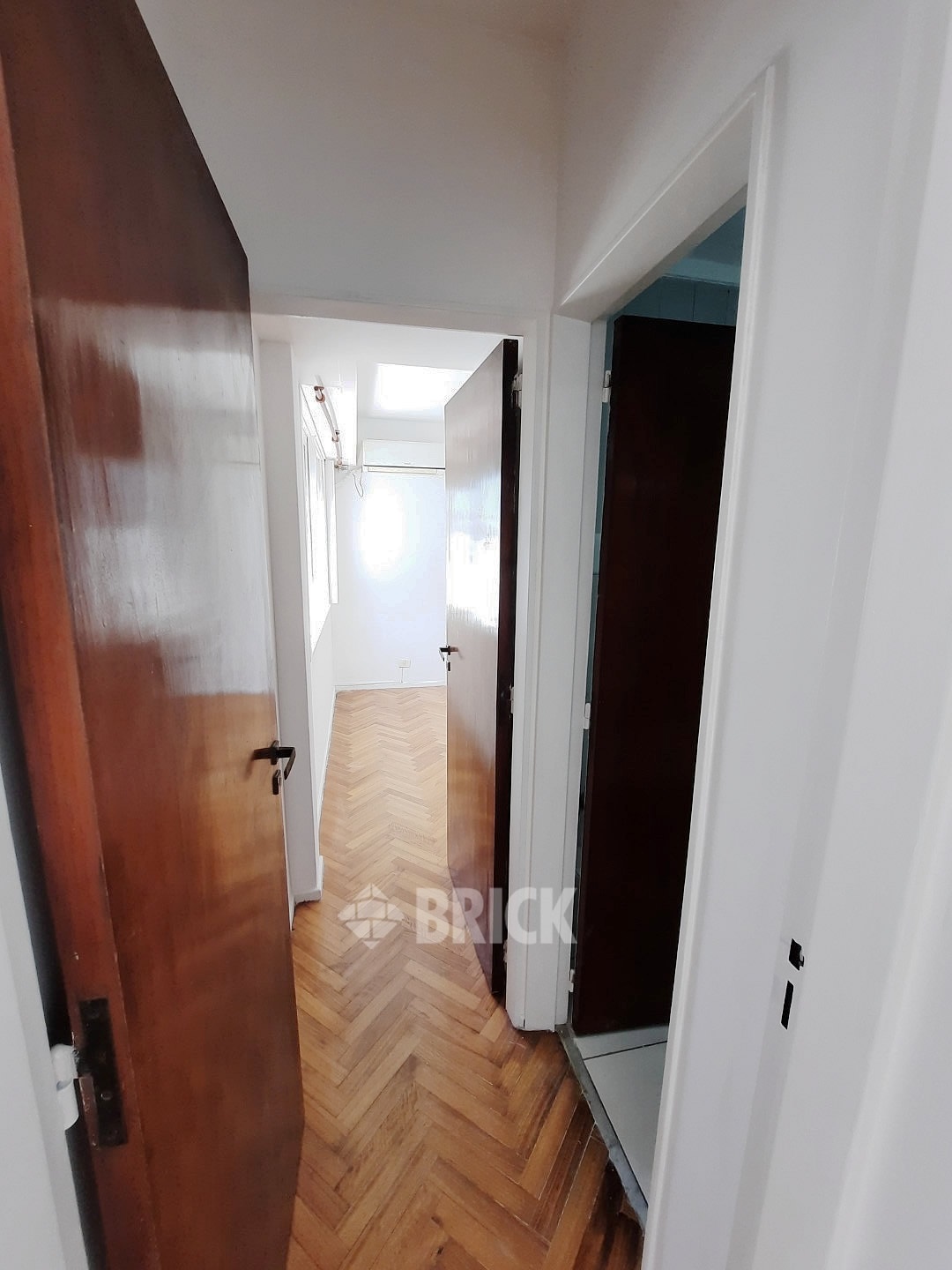 CHARCAS al 3000 Piso 10 5