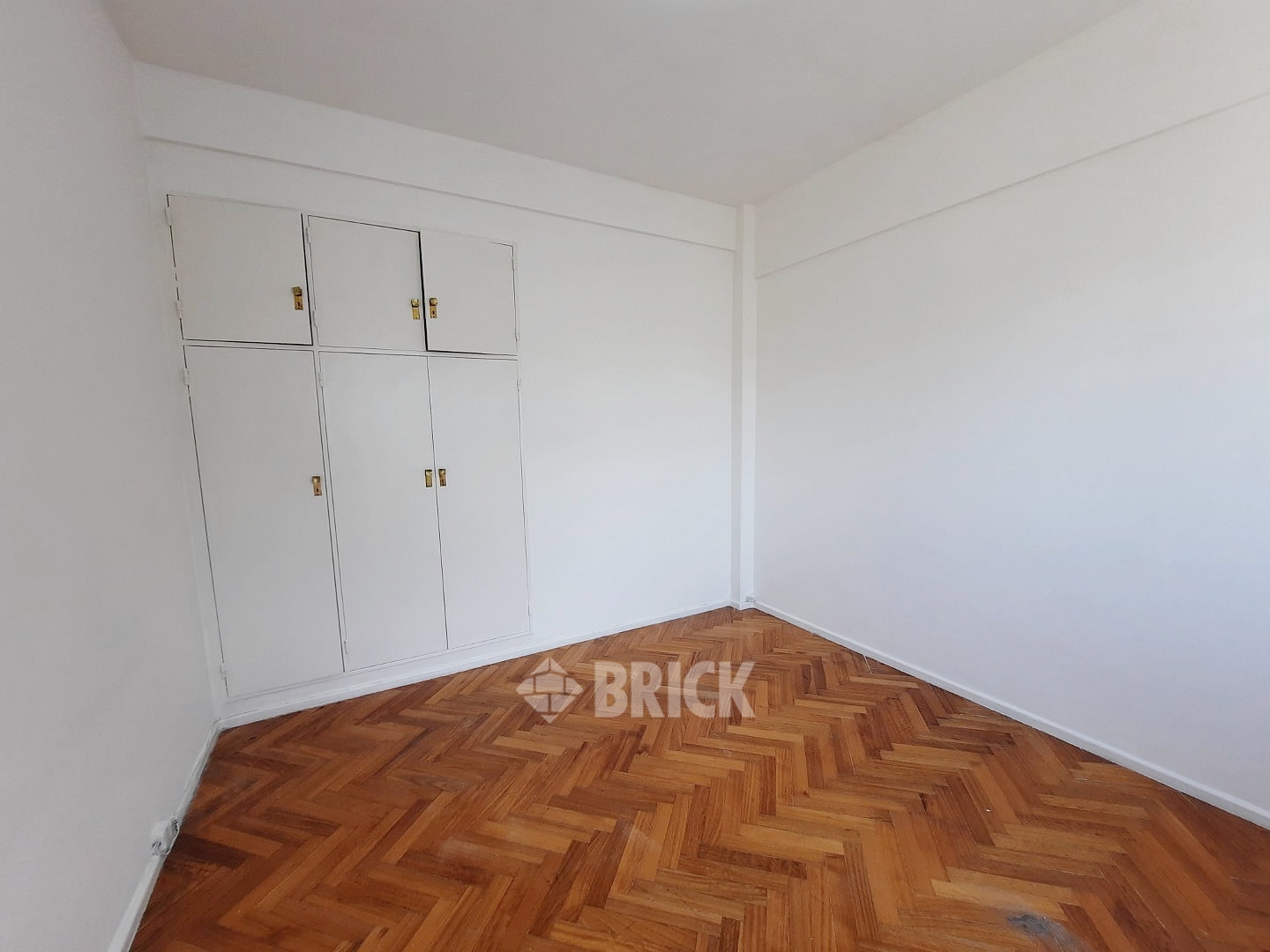 CHARCAS al 3000 Piso 10 9