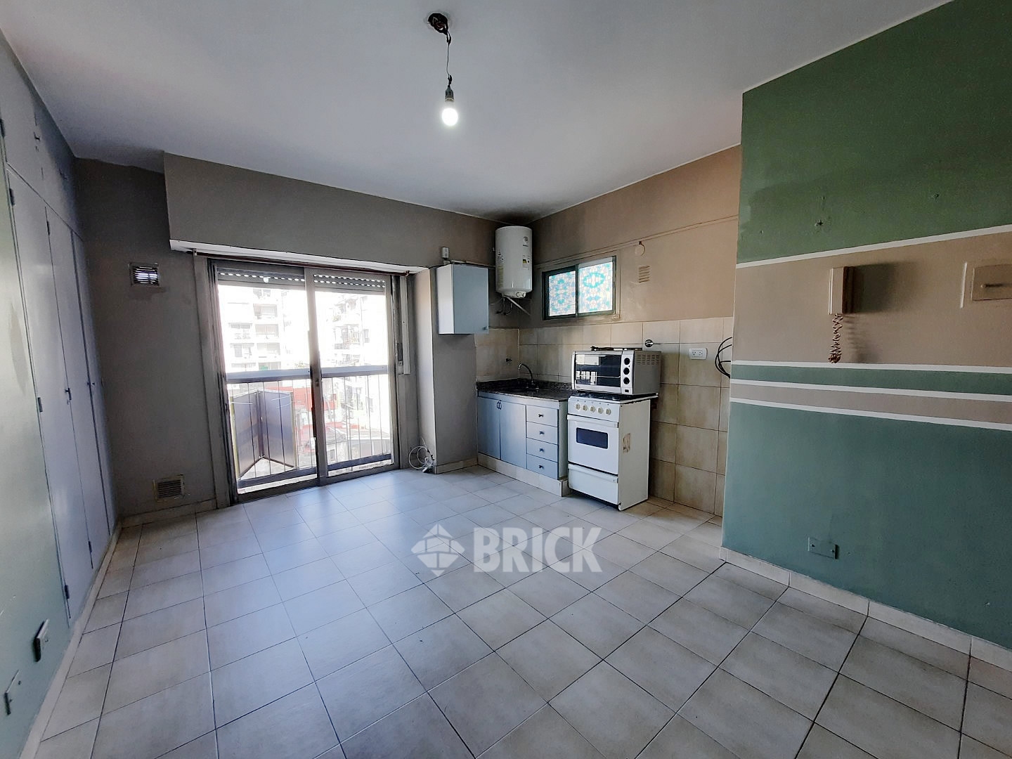 INDEPENDENCIA, AV. al 900 Piso 5 1