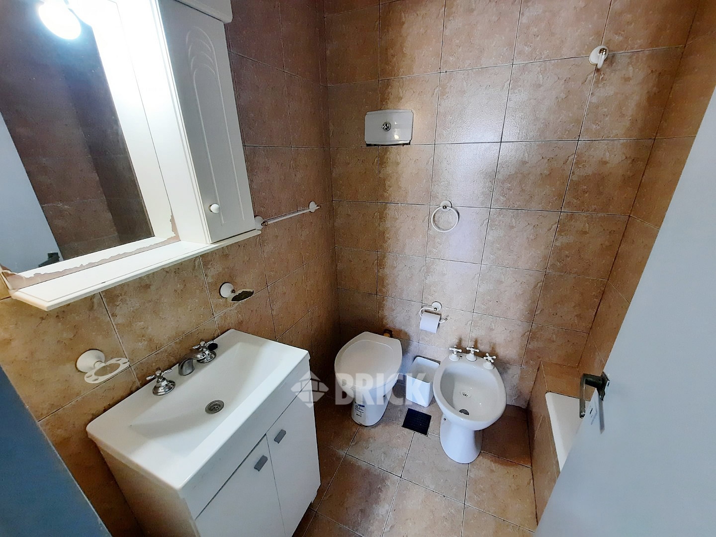 INDEPENDENCIA, AV. al 900 Piso 5 11