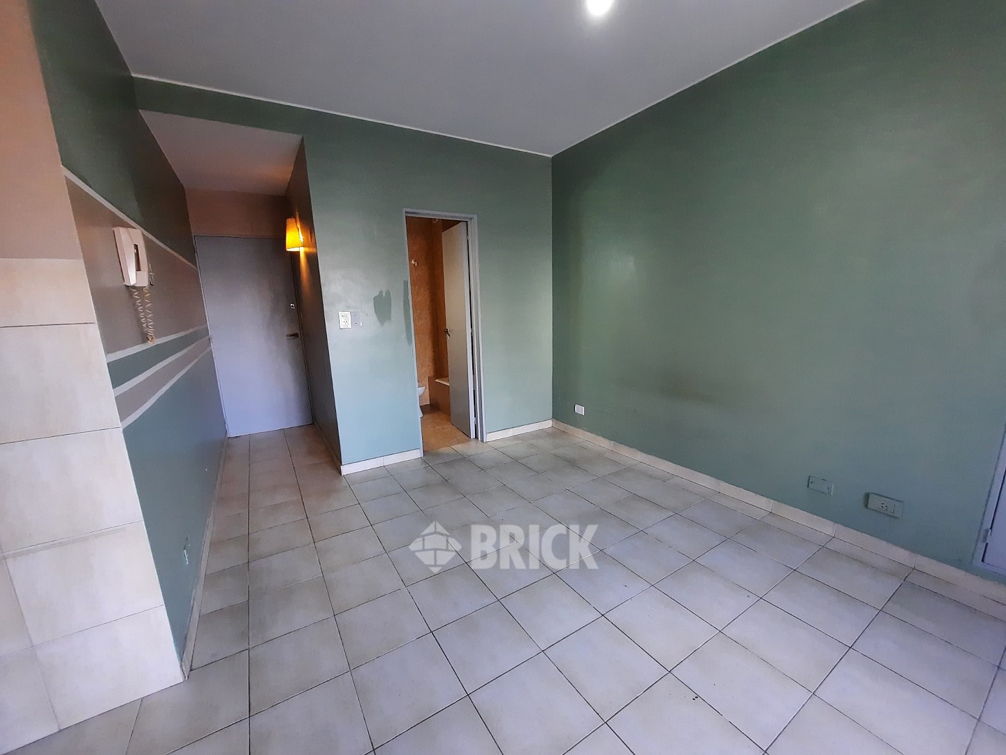 INDEPENDENCIA, AV. al 900 Piso 5 8