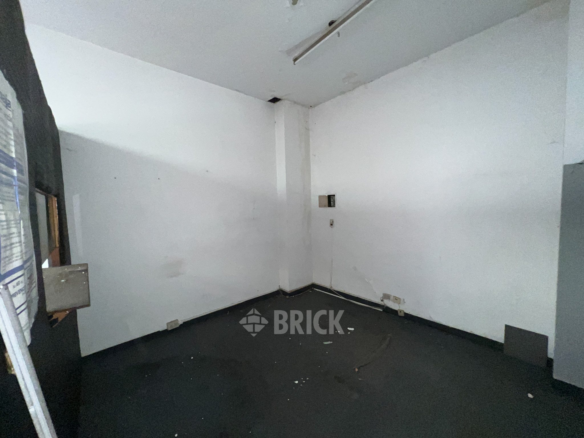 SANTA FE, AV. al 2400 Piso 1 Loc. 83 3