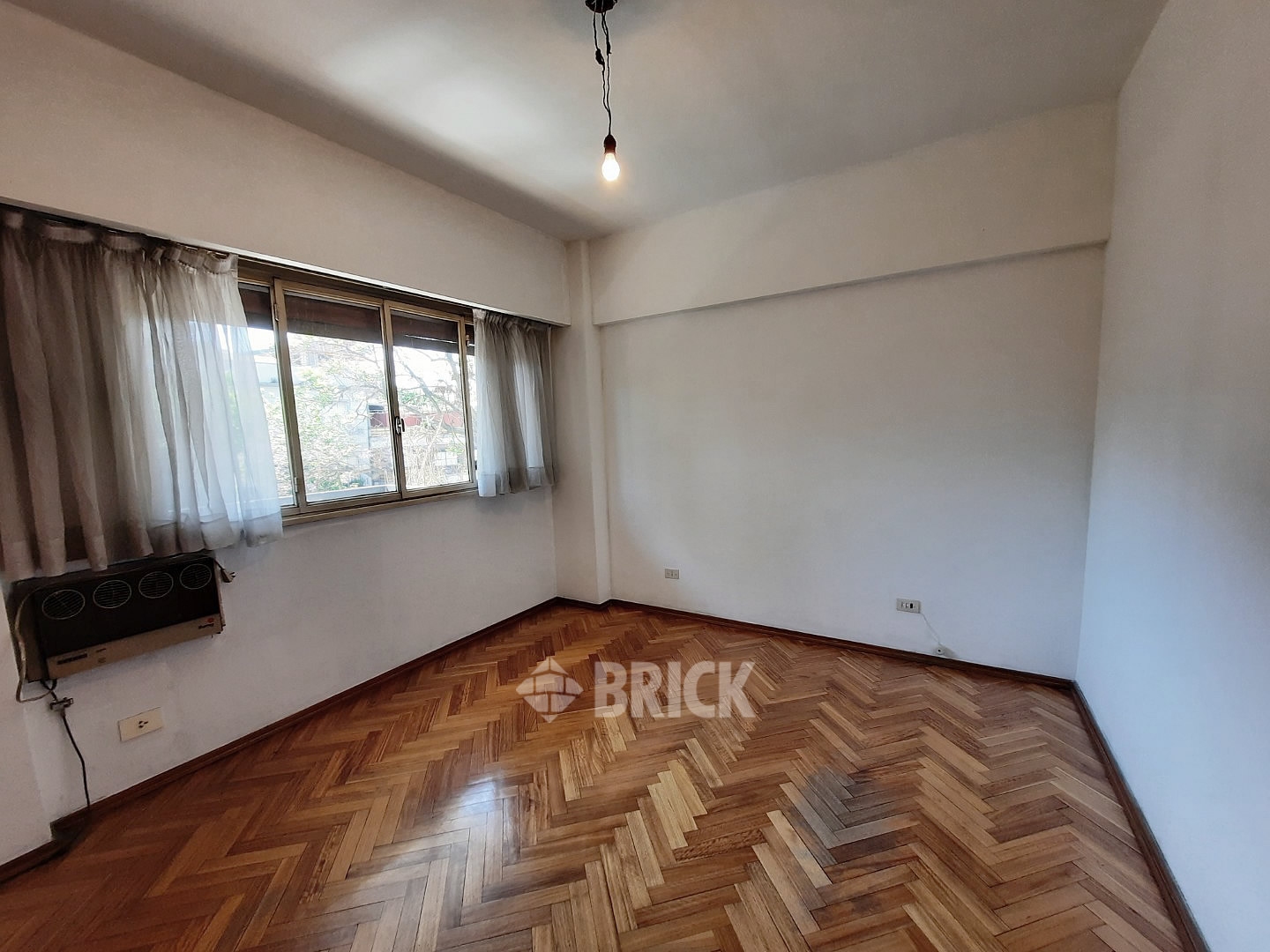 LACROZE, FEDERICO, AV. al 3700 Piso 2 13