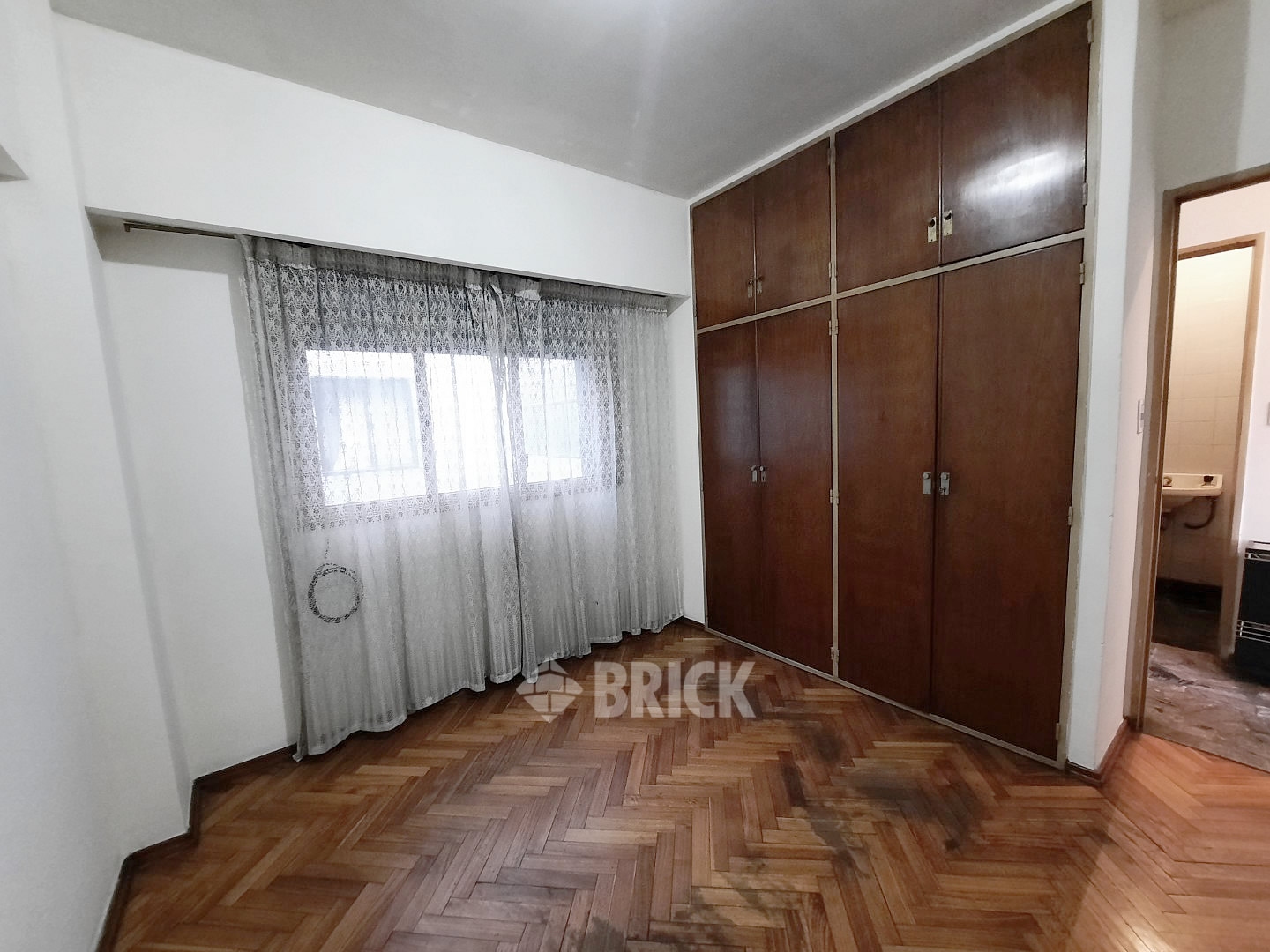 LACROZE, FEDERICO, AV. al 3700 Piso 2 15