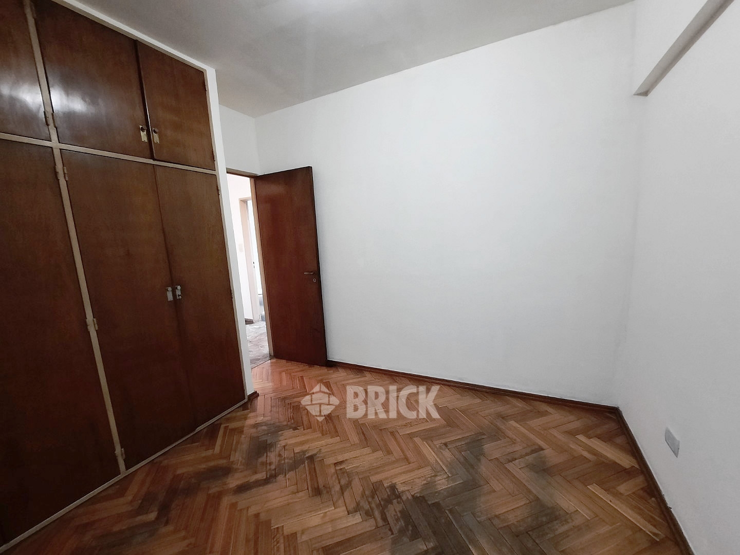 LACROZE, FEDERICO, AV. al 3700 Piso 2 16