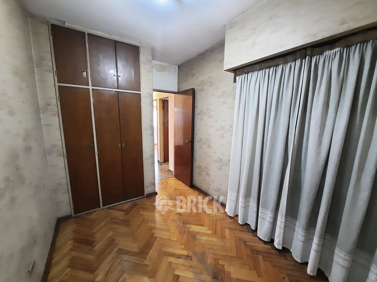 LACROZE, FEDERICO, AV. al 3700 Piso 2 18