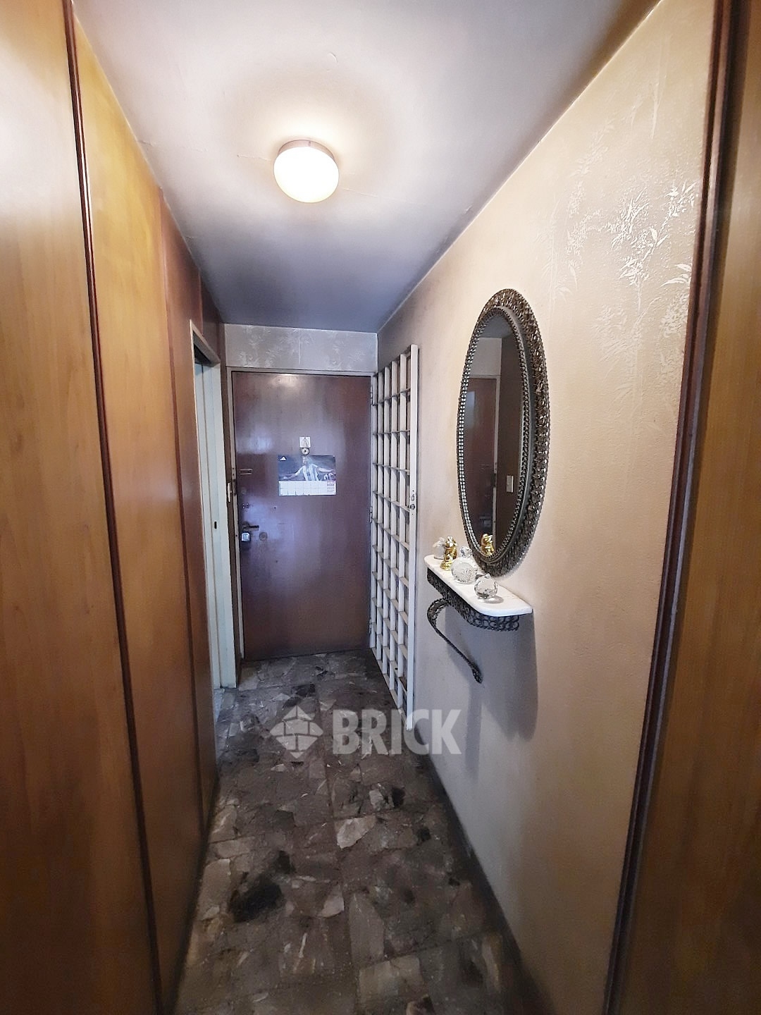 LACROZE, FEDERICO, AV. al 3700 Piso 2 26