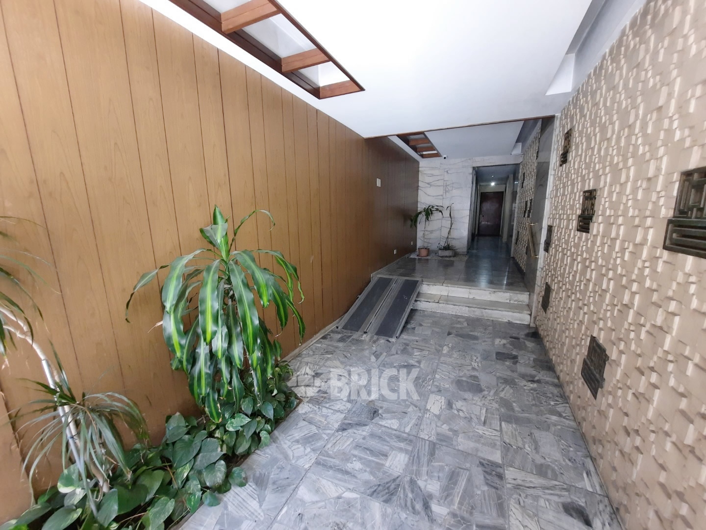 LACROZE, FEDERICO, AV. al 3700 Piso 2 28