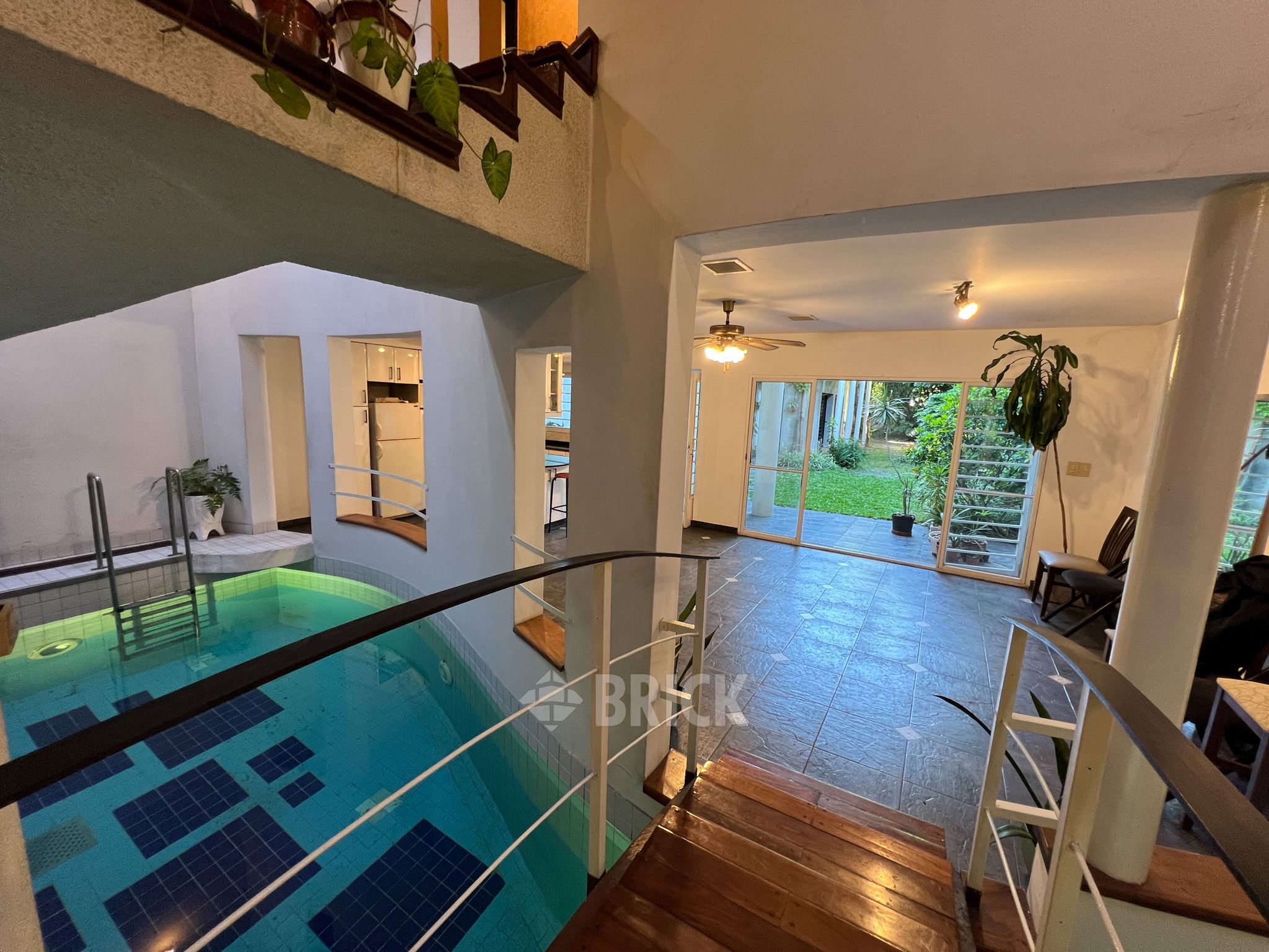 COCHABAMBA al 2700 11