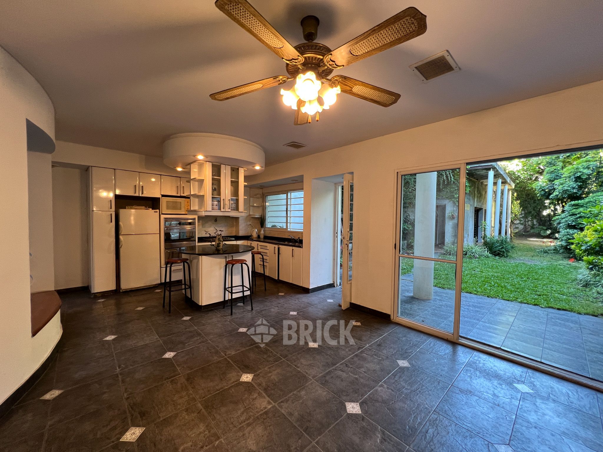 COCHABAMBA al 2700 15