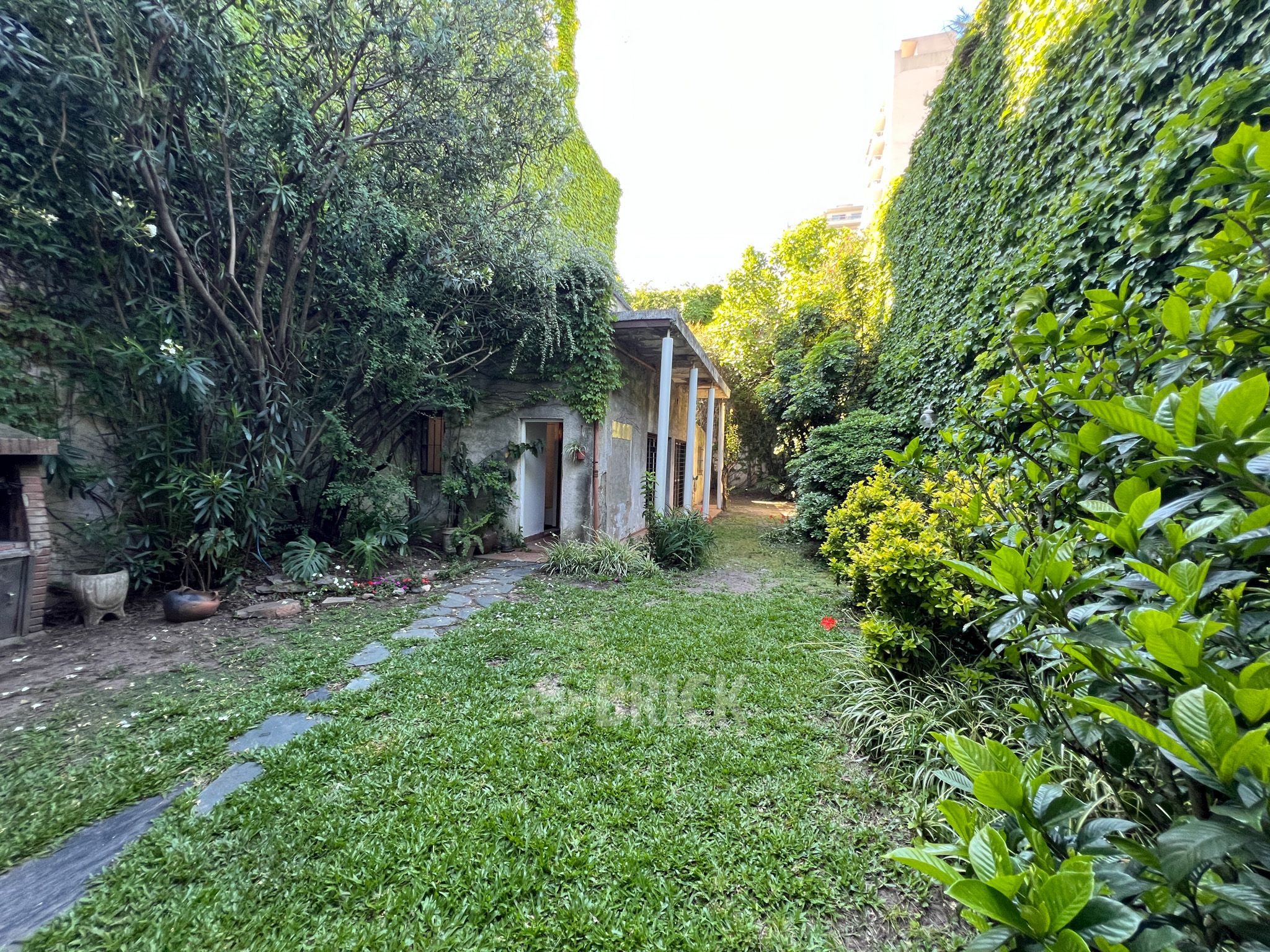 COCHABAMBA al 2700 16