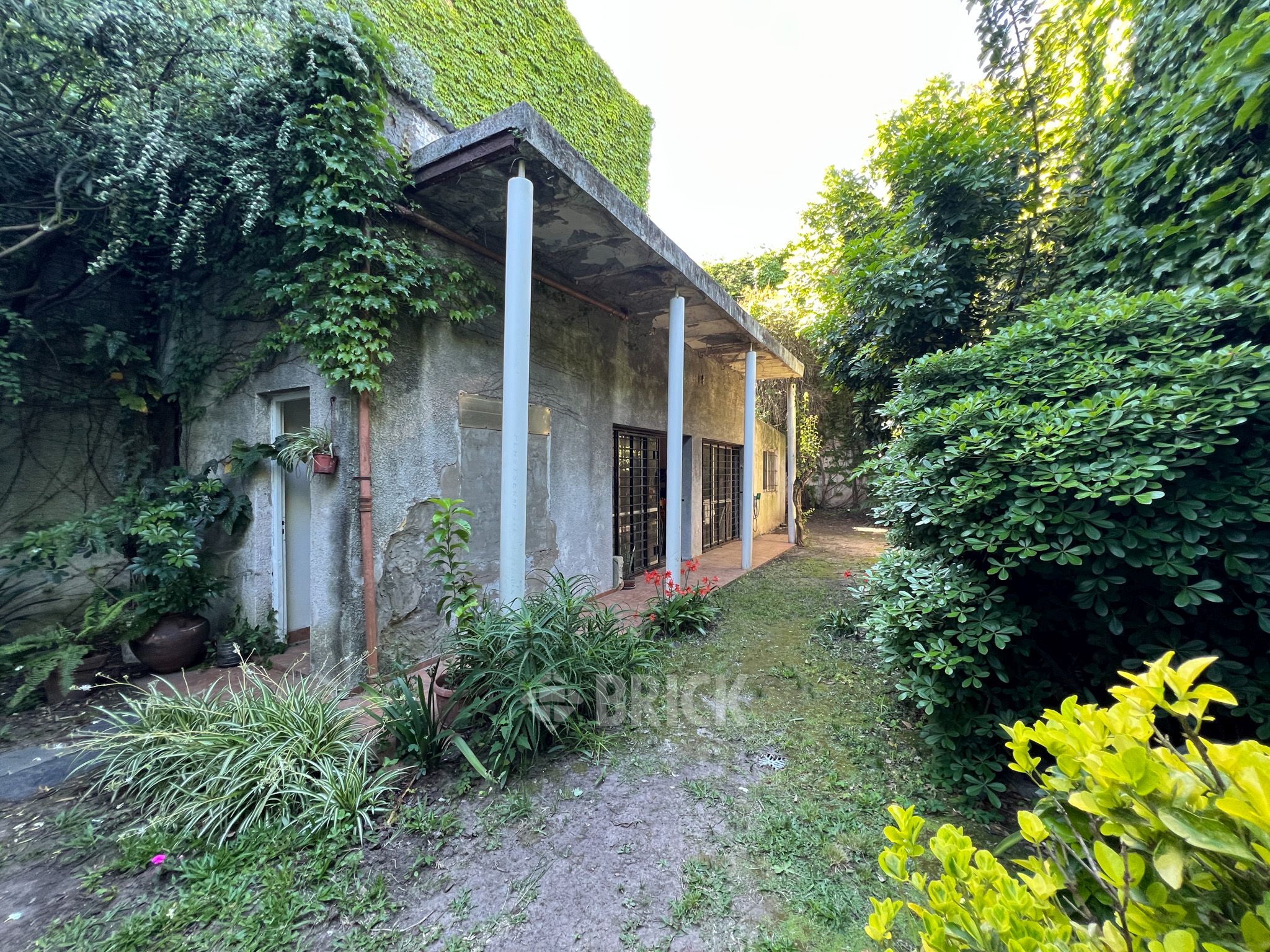 COCHABAMBA al 2700 17