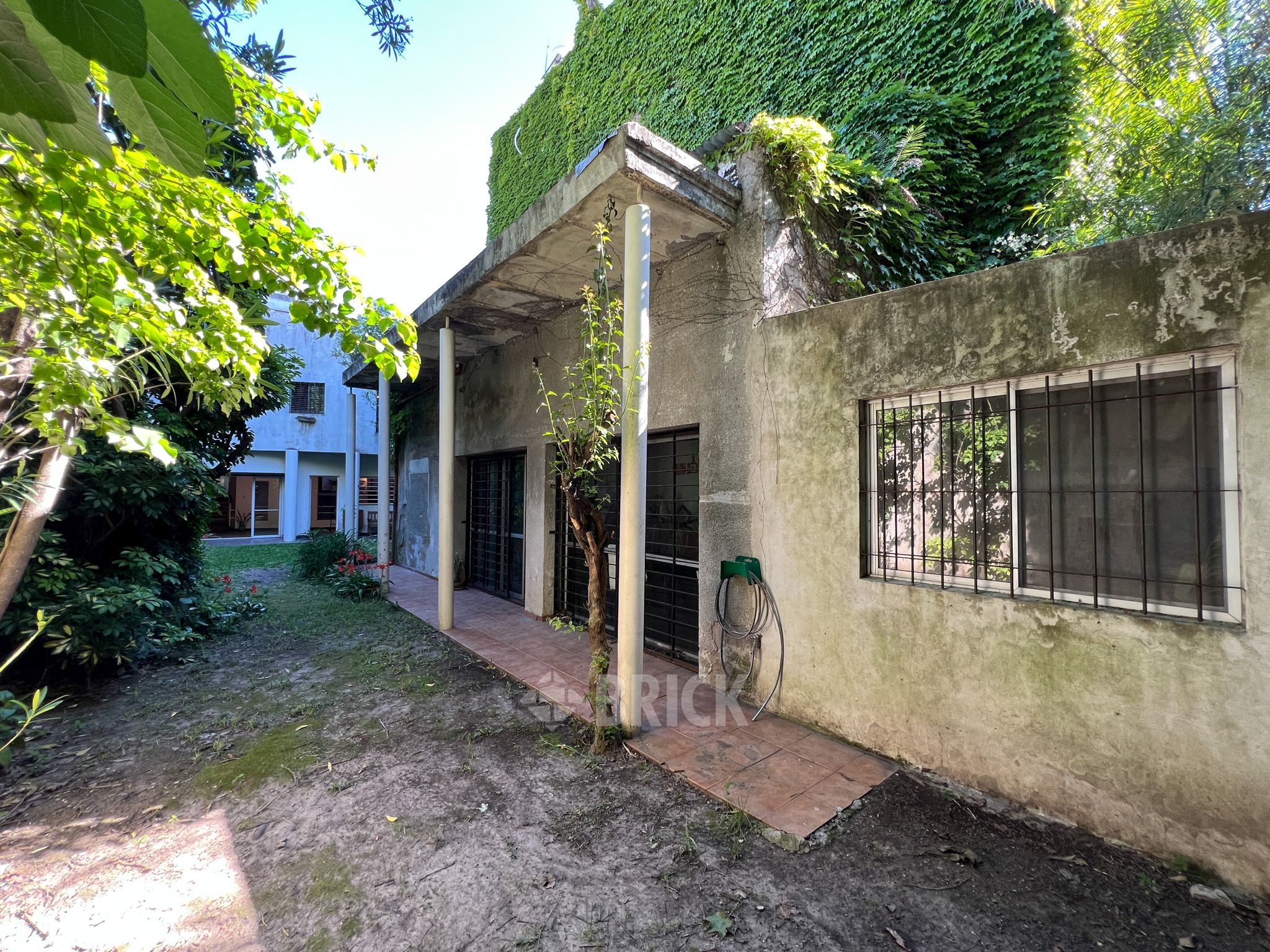 COCHABAMBA al 2700 18