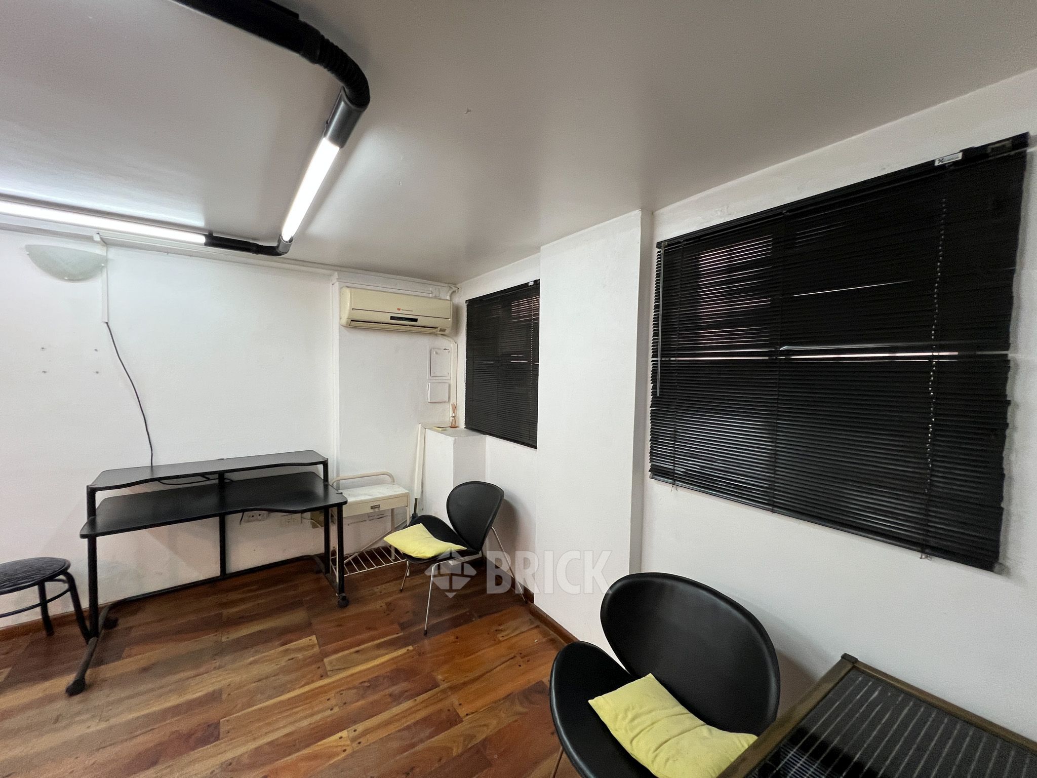 COCHABAMBA al 2700 19