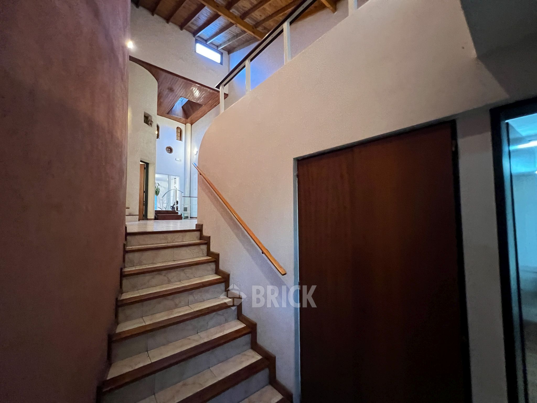 COCHABAMBA al 2700 22