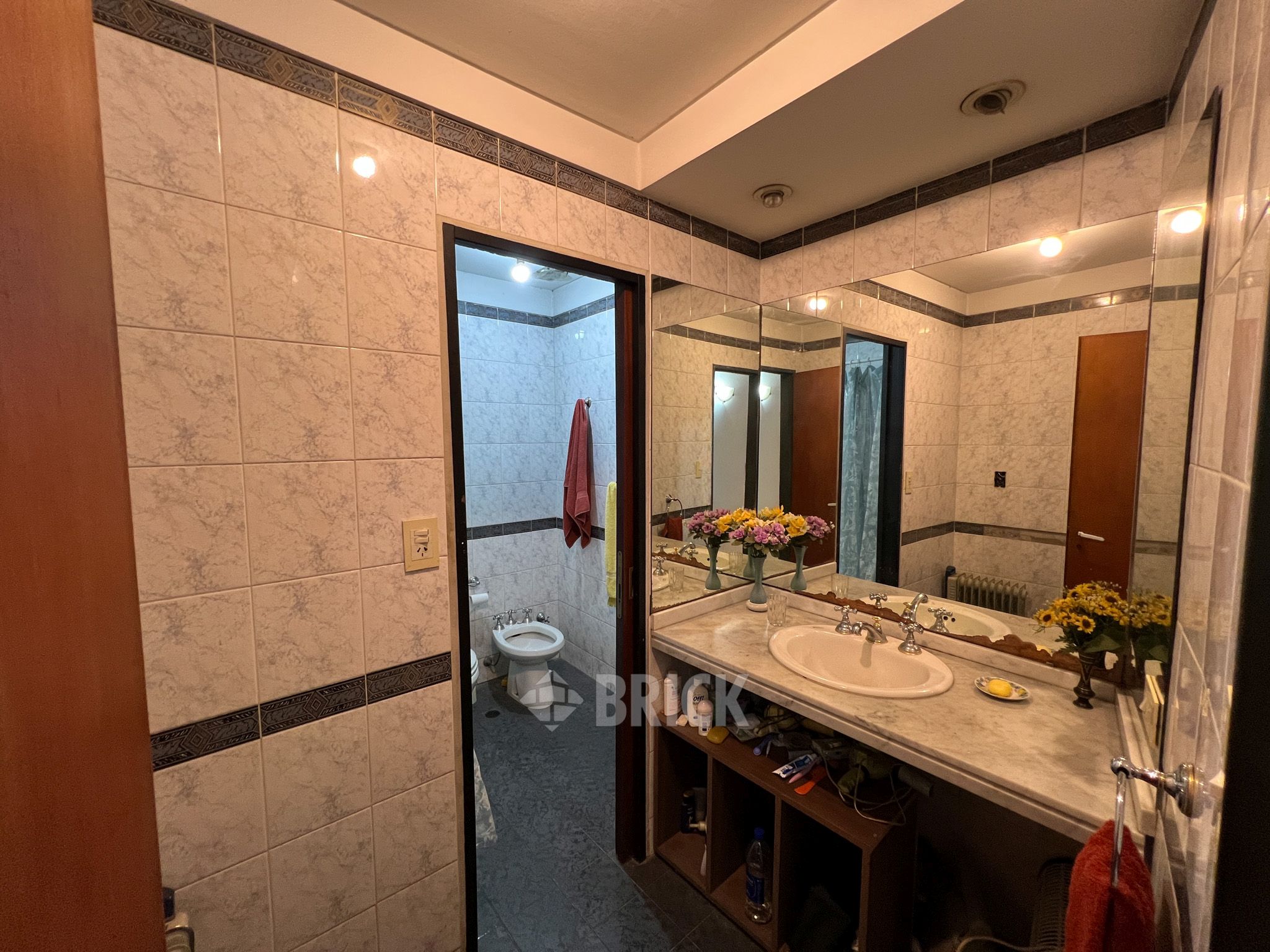 COCHABAMBA al 2700 26