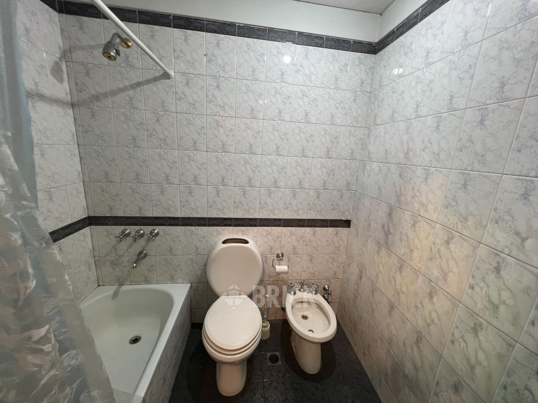 COCHABAMBA al 2700 27