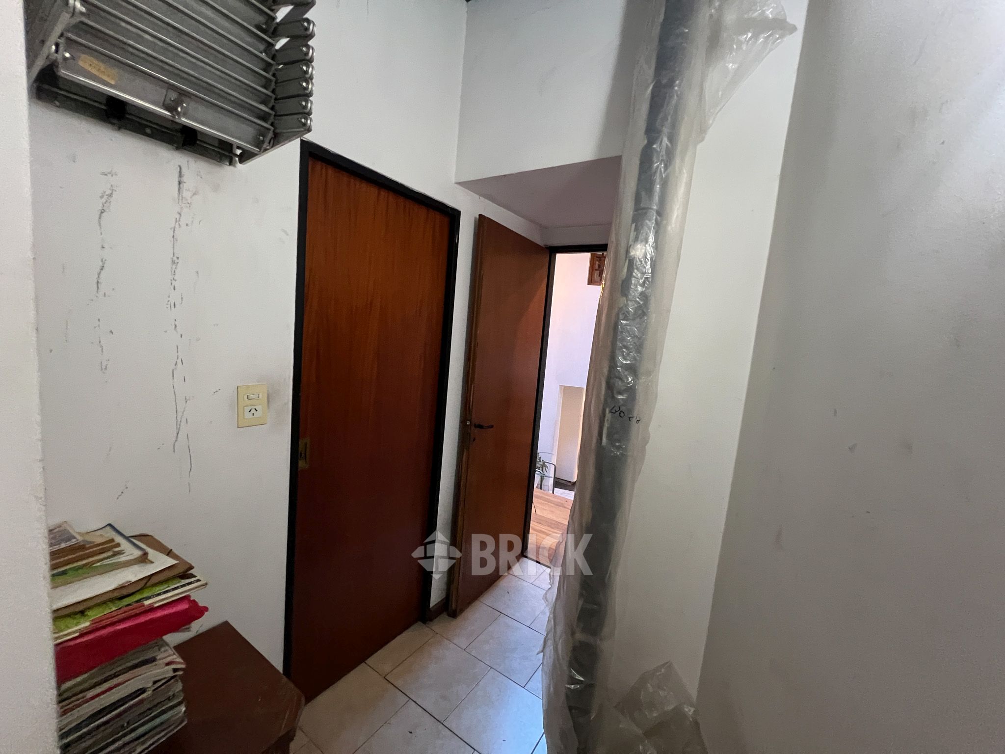 COCHABAMBA al 2700 28