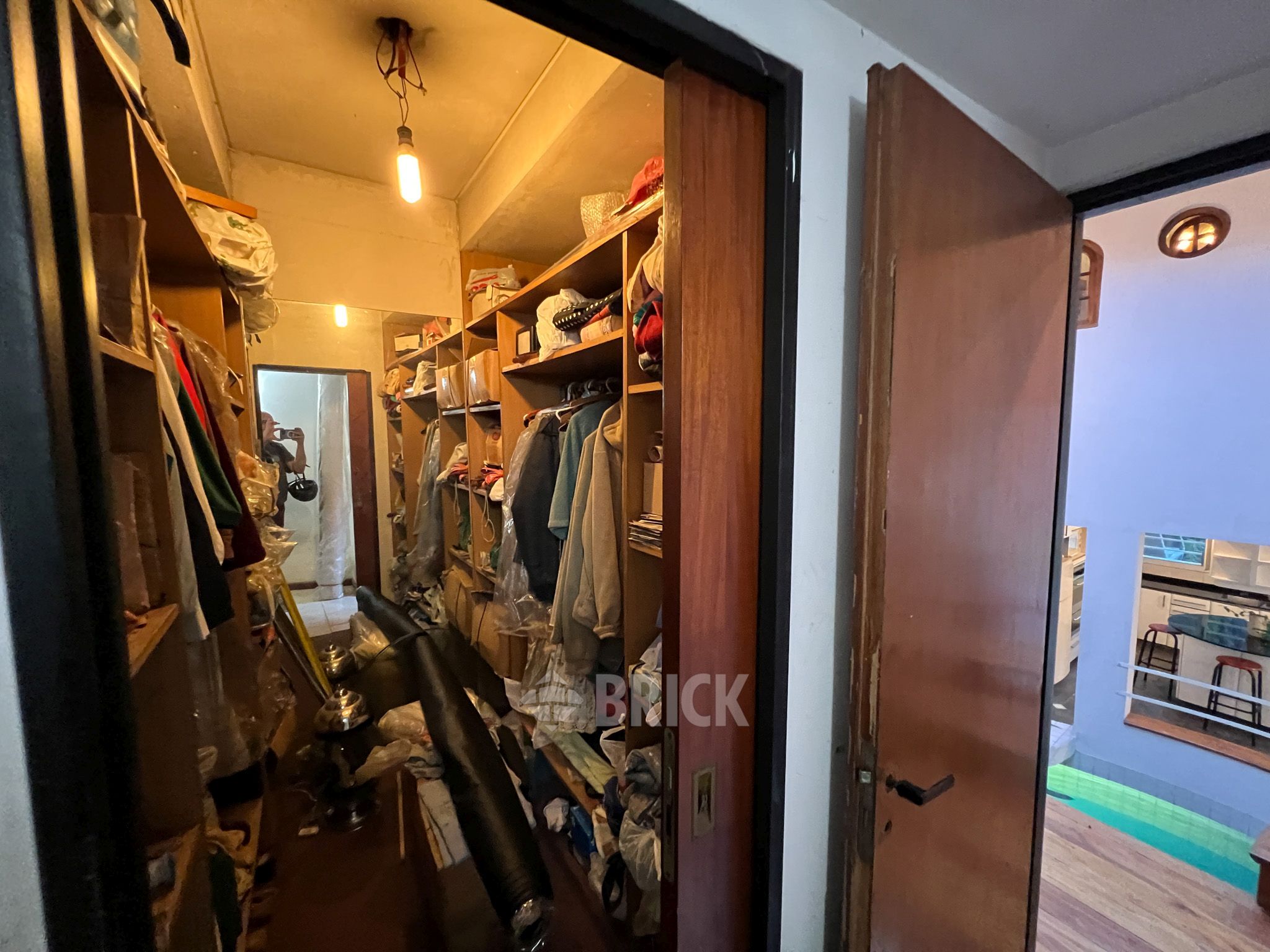 COCHABAMBA al 2700 29