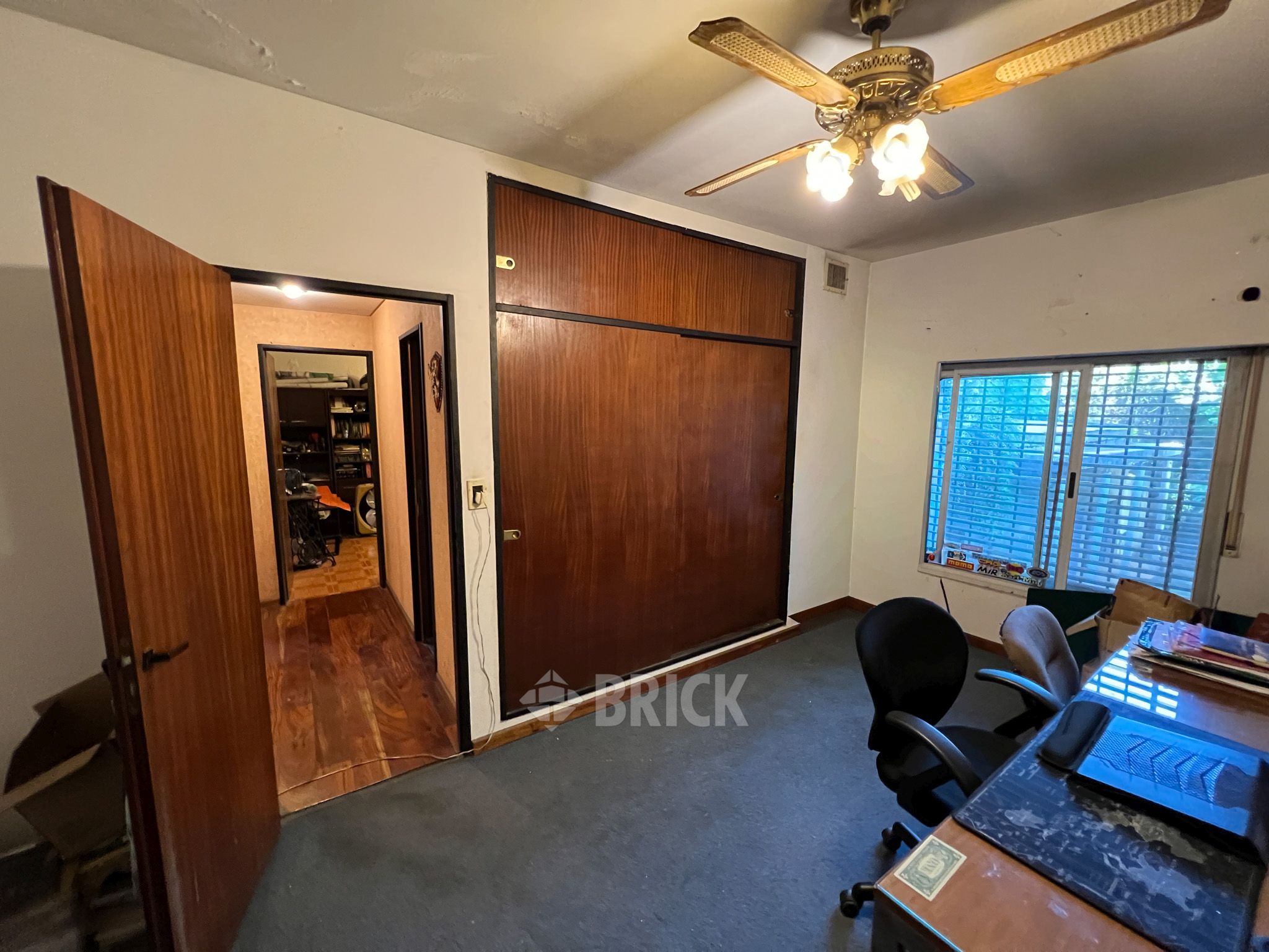 COCHABAMBA al 2700 34