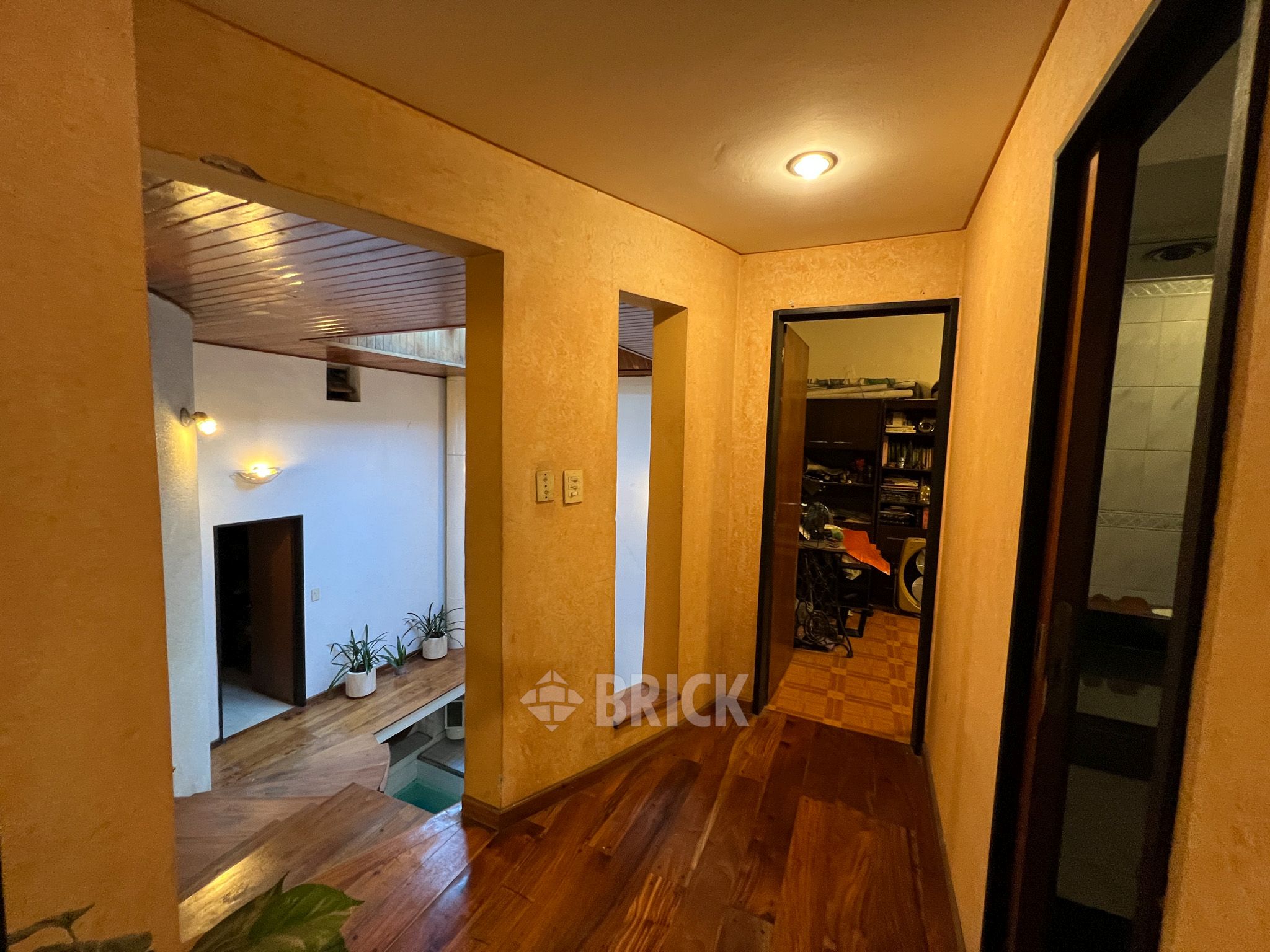 COCHABAMBA al 2700 35