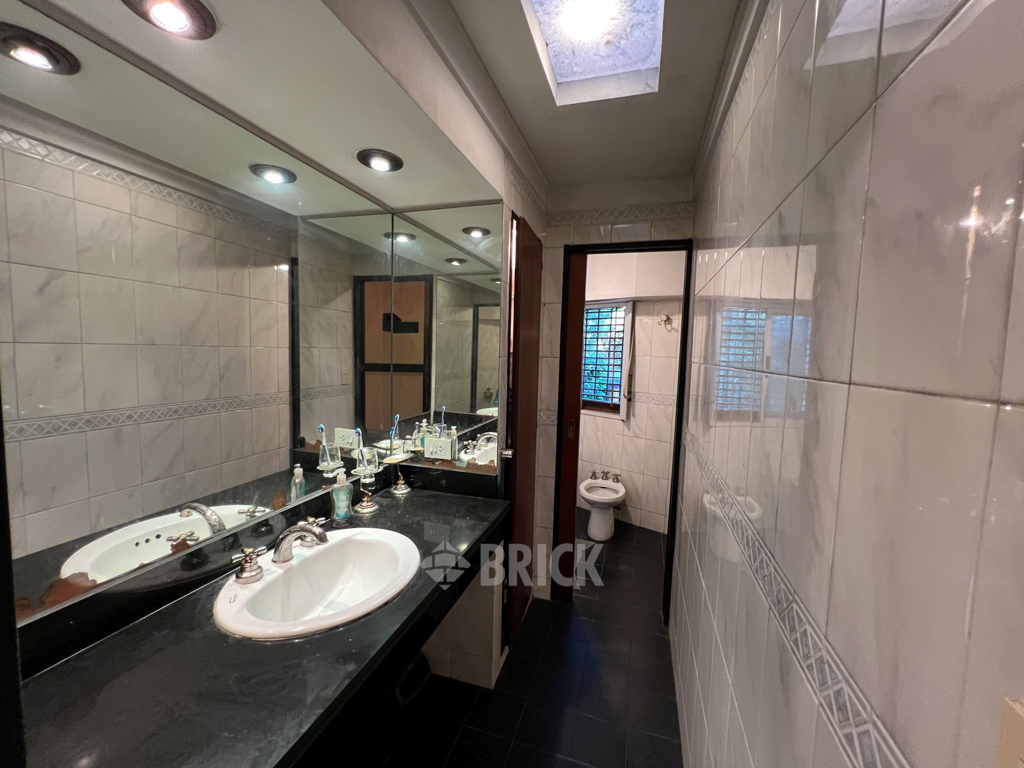 COCHABAMBA al 2700 36