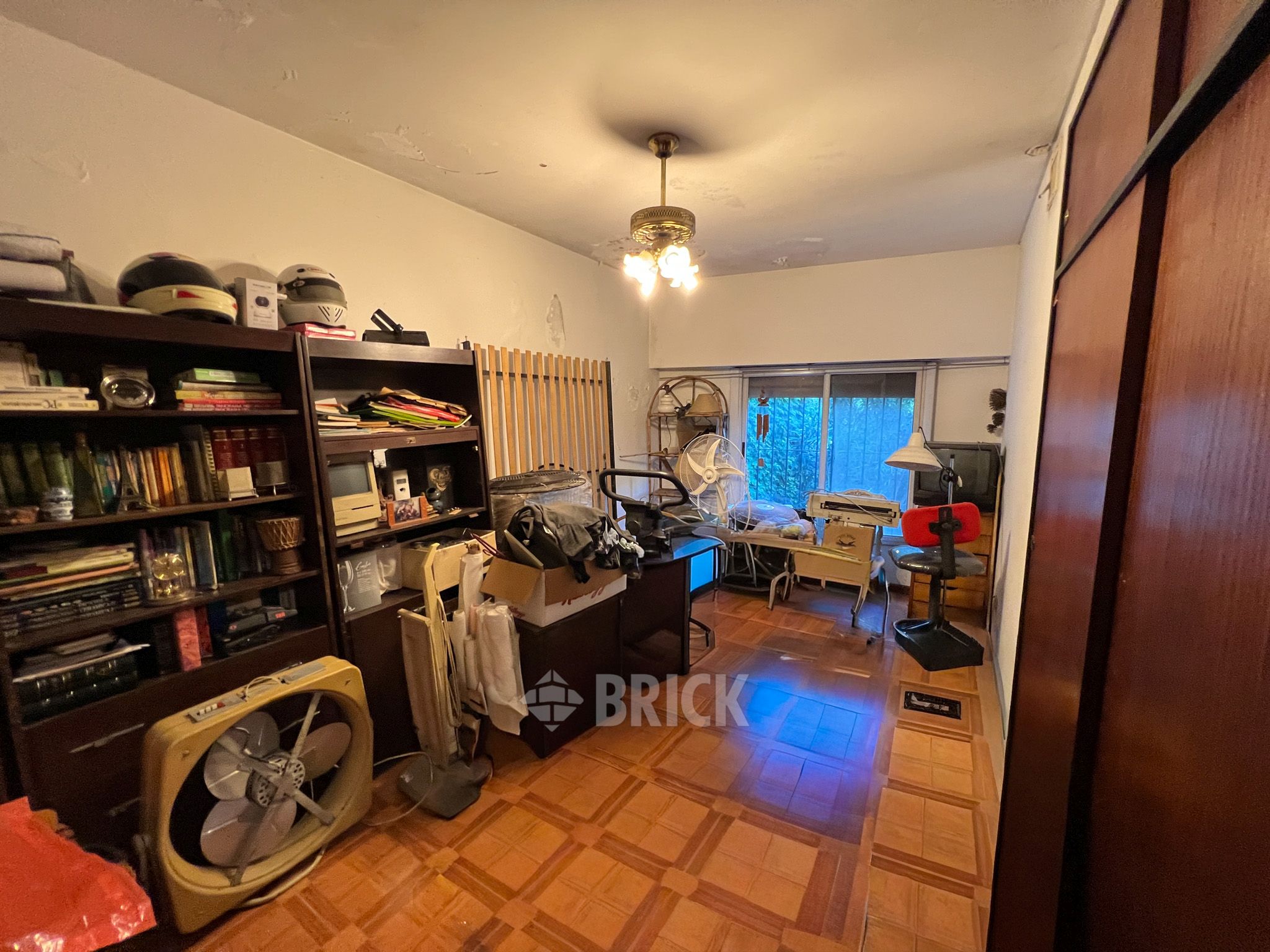 COCHABAMBA al 2700 39