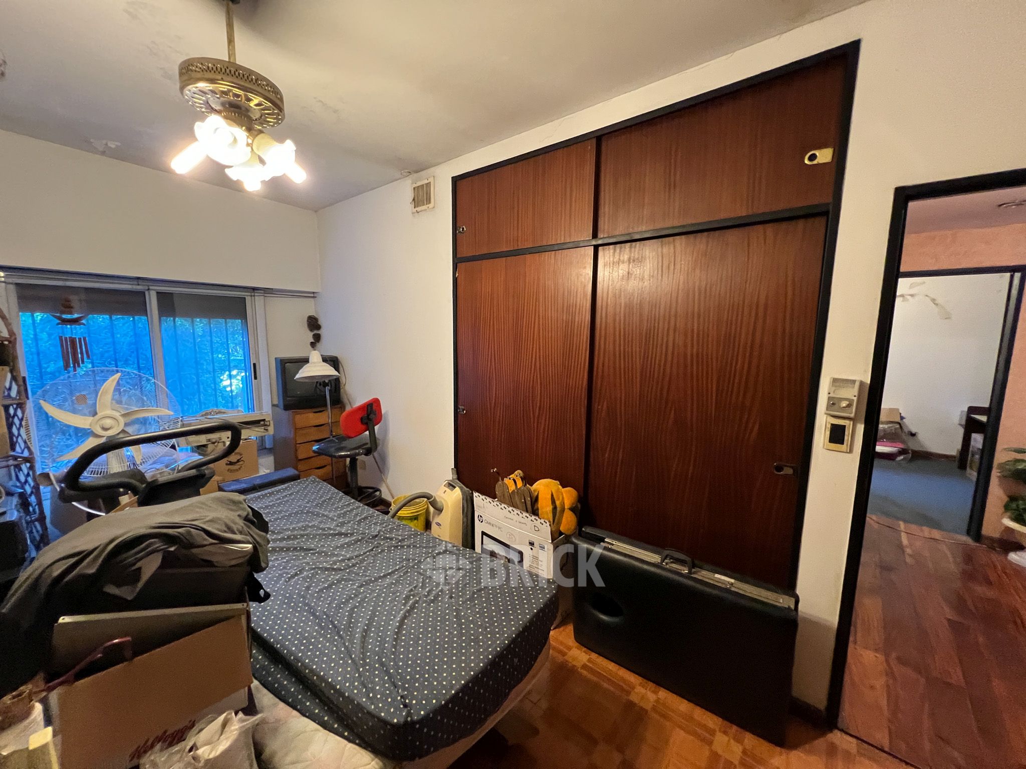 COCHABAMBA al 2700 40