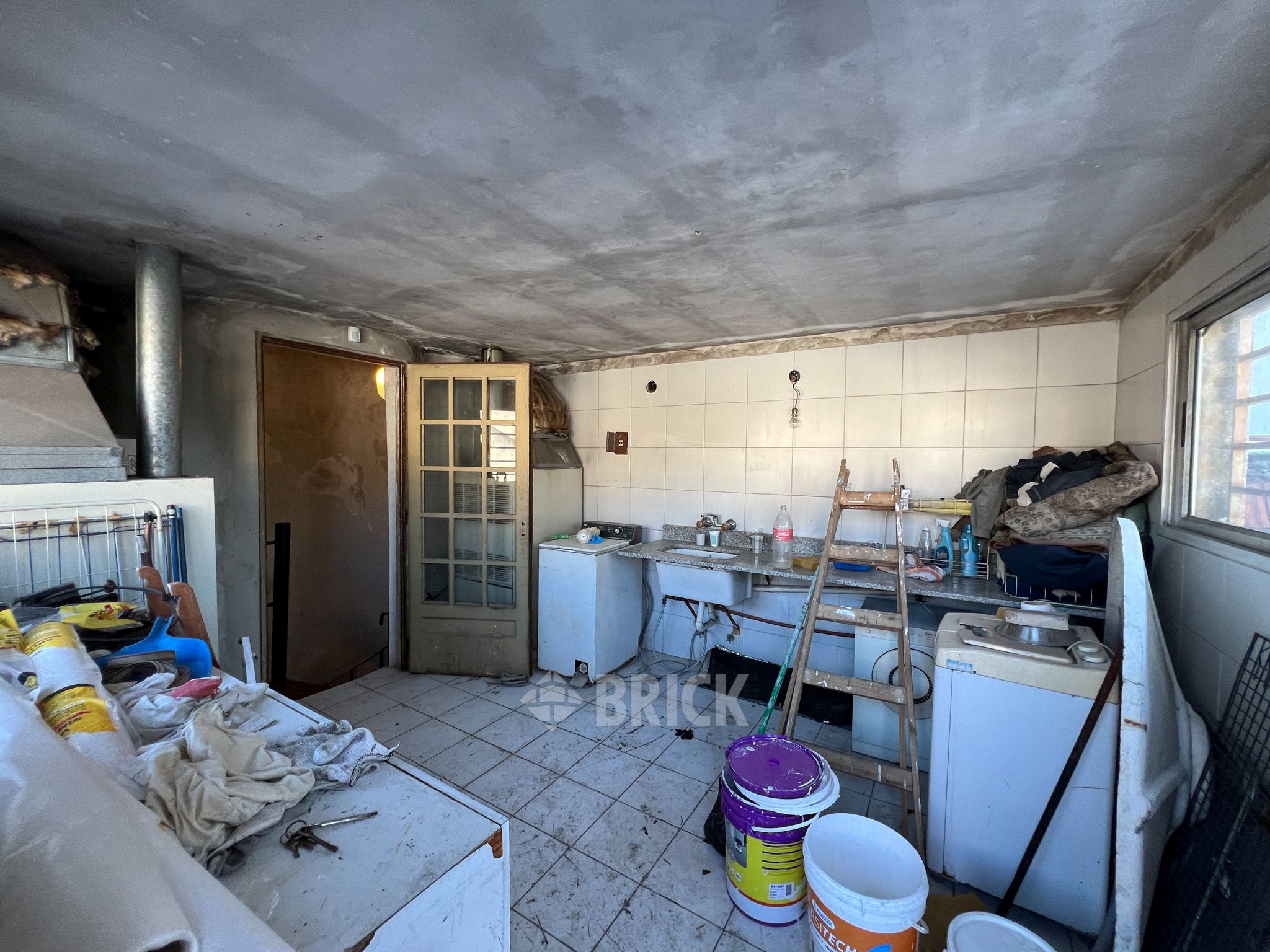 COCHABAMBA al 2700 43