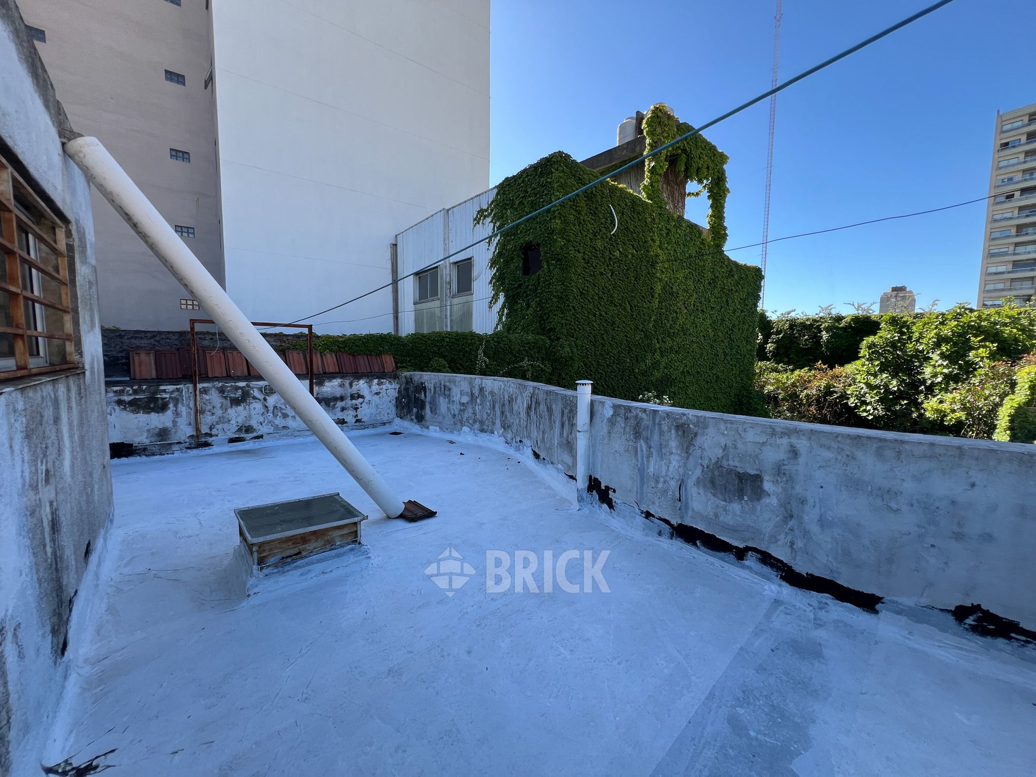 COCHABAMBA al 2700 44