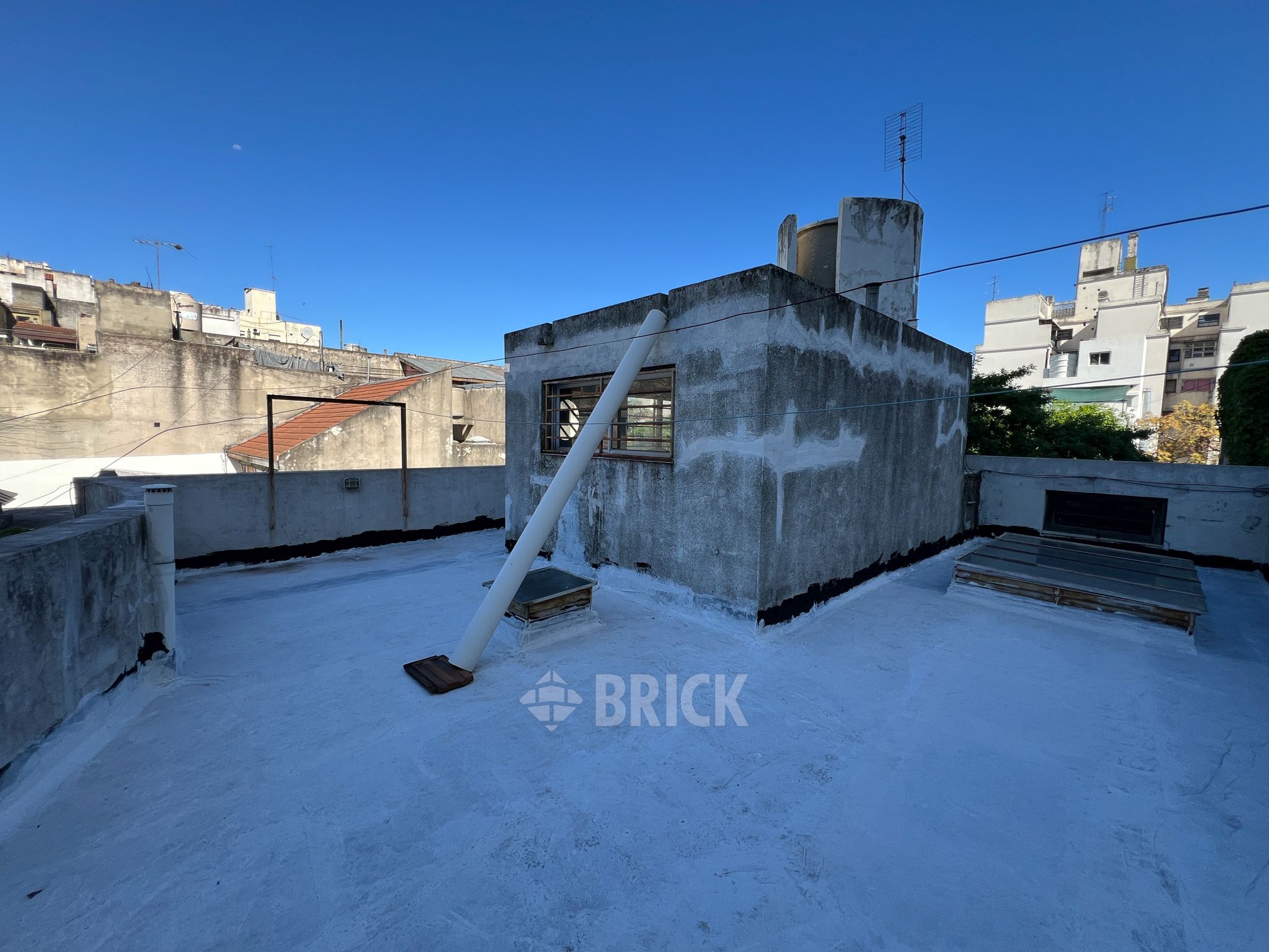 COCHABAMBA al 2700 46