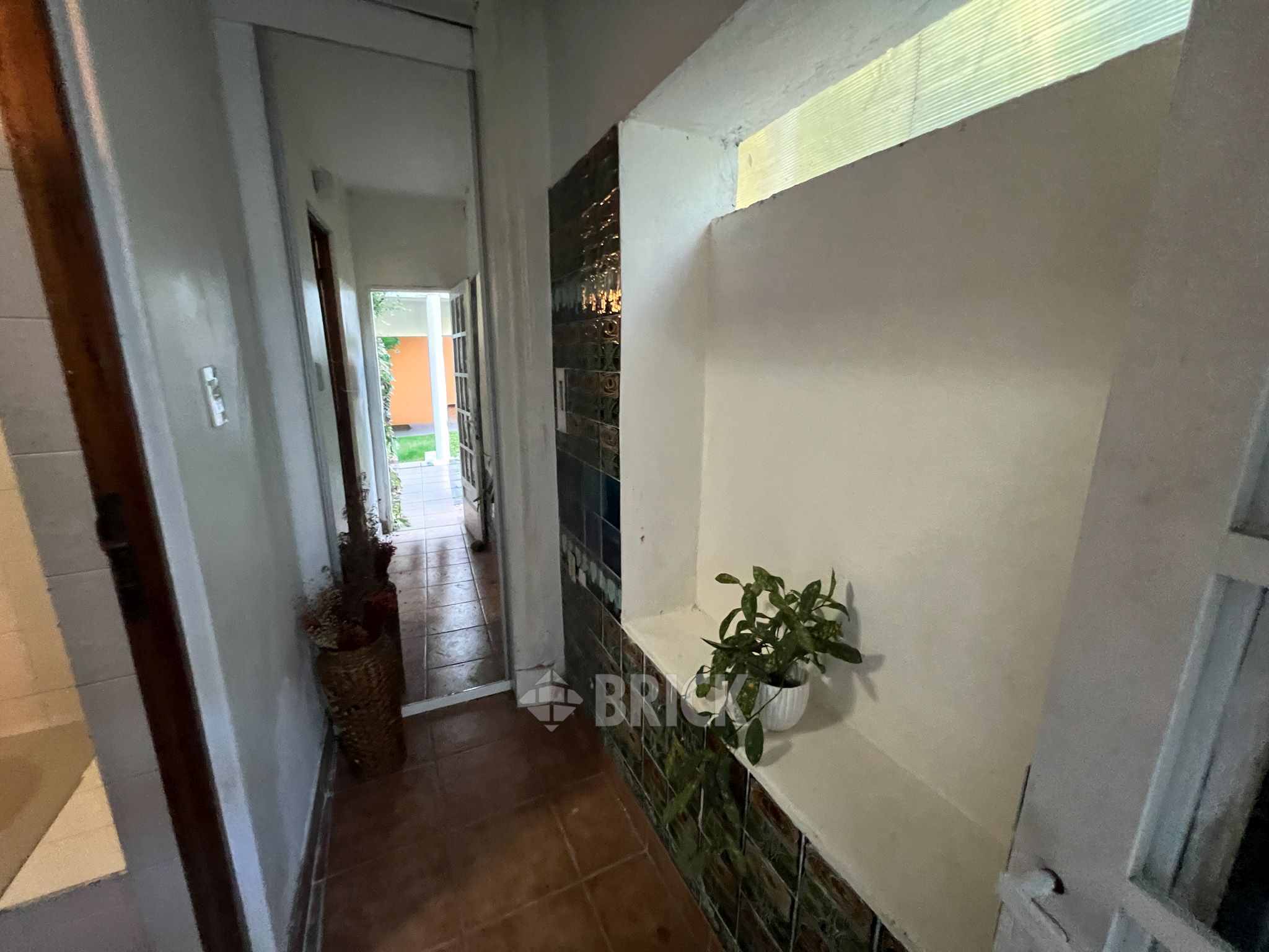 COCHABAMBA al 2700 49