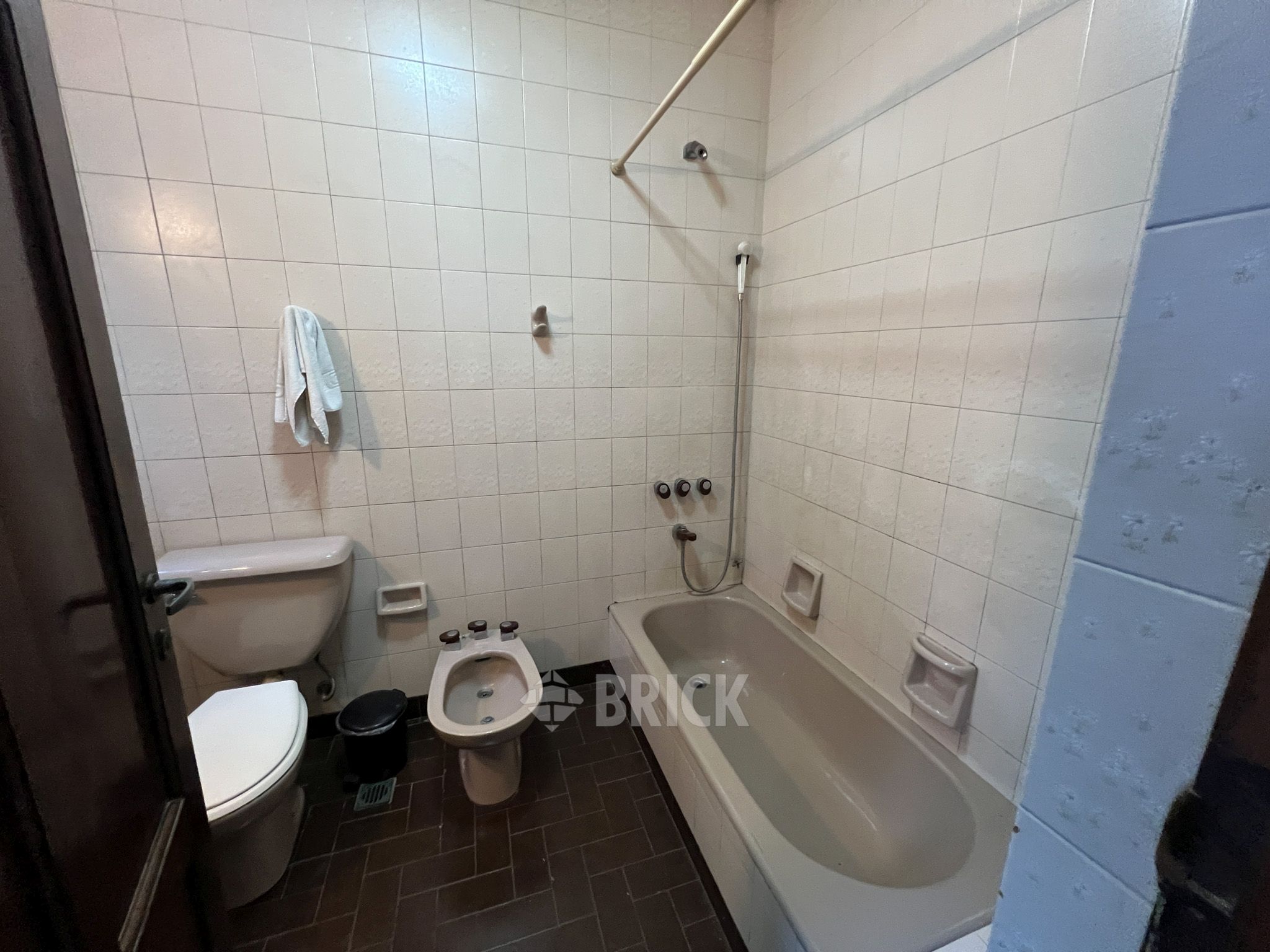 COCHABAMBA al 2700 50