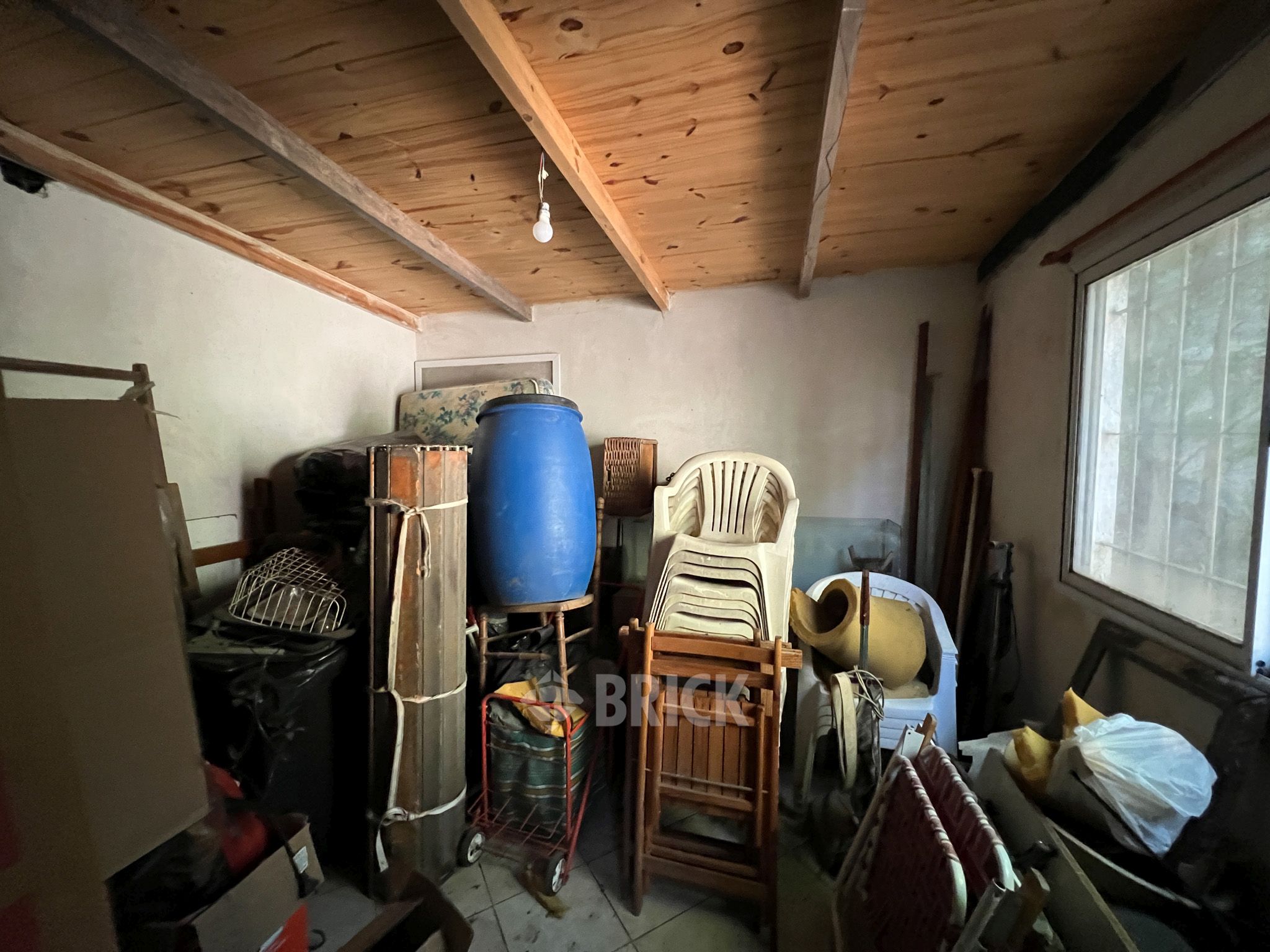 COCHABAMBA al 2700 53