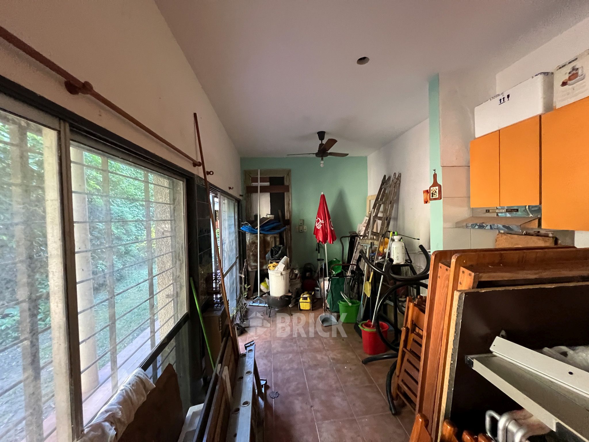 COCHABAMBA al 2700 54