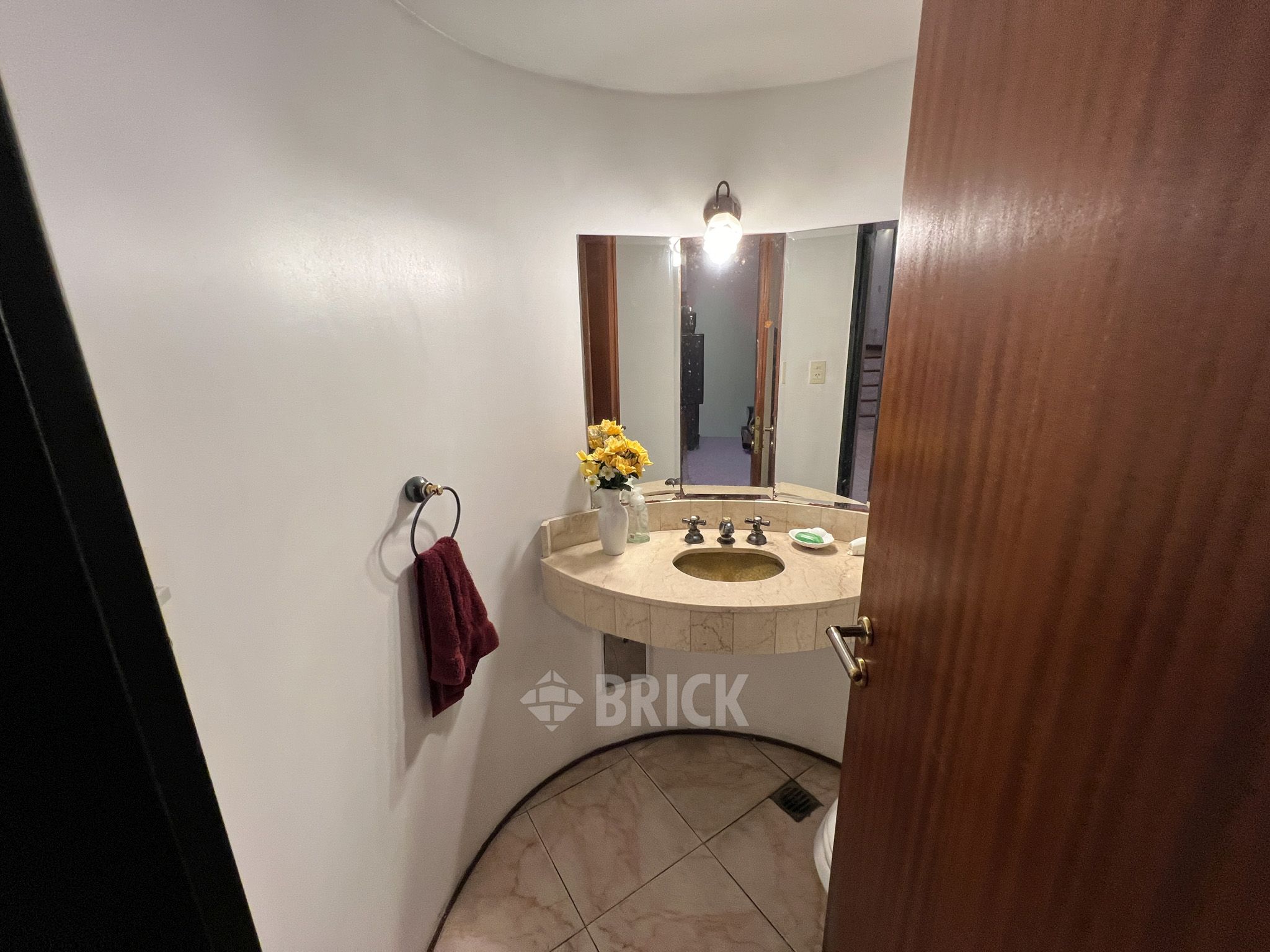 COCHABAMBA al 2700 6