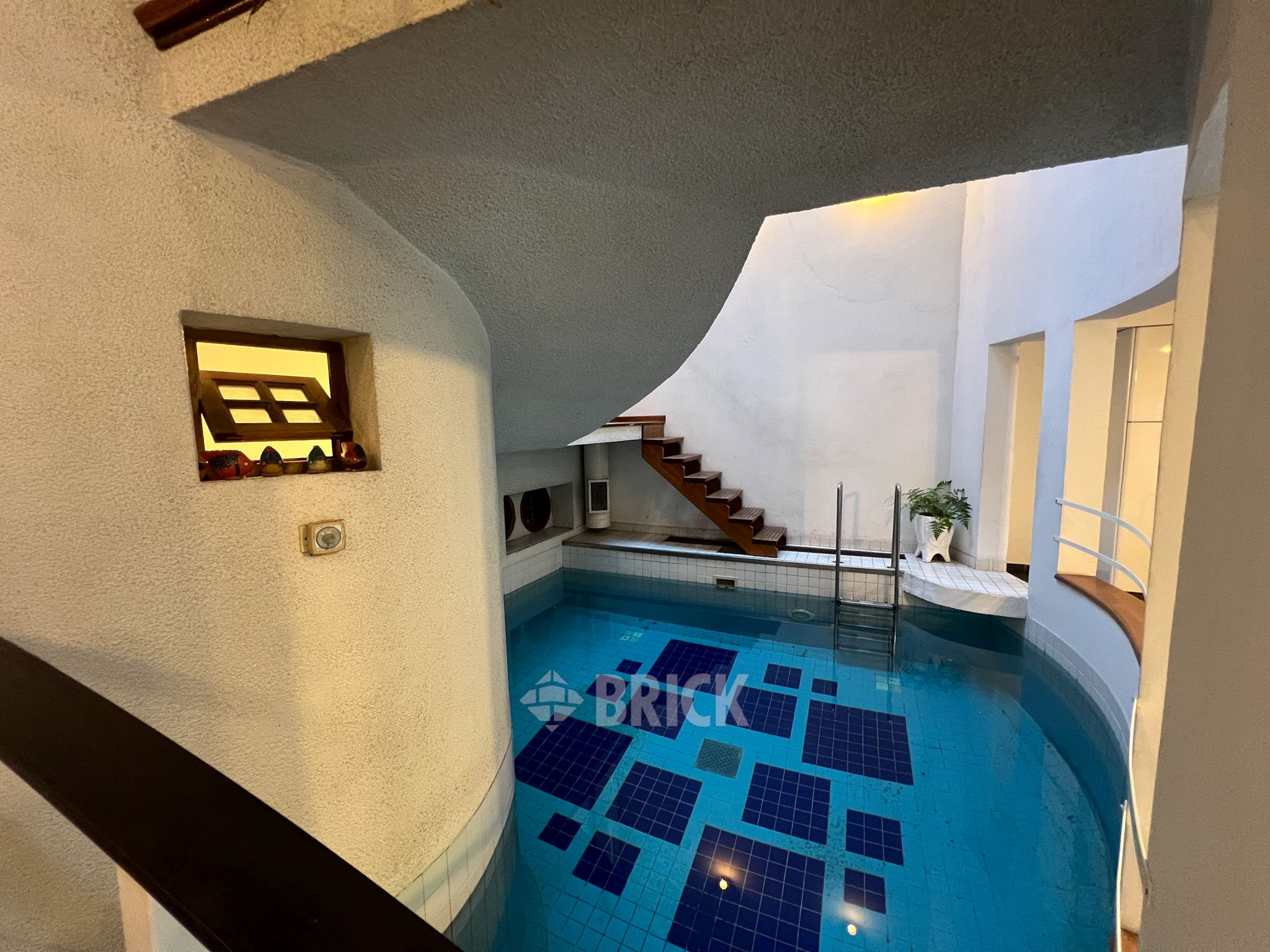 COCHABAMBA al 2700 7