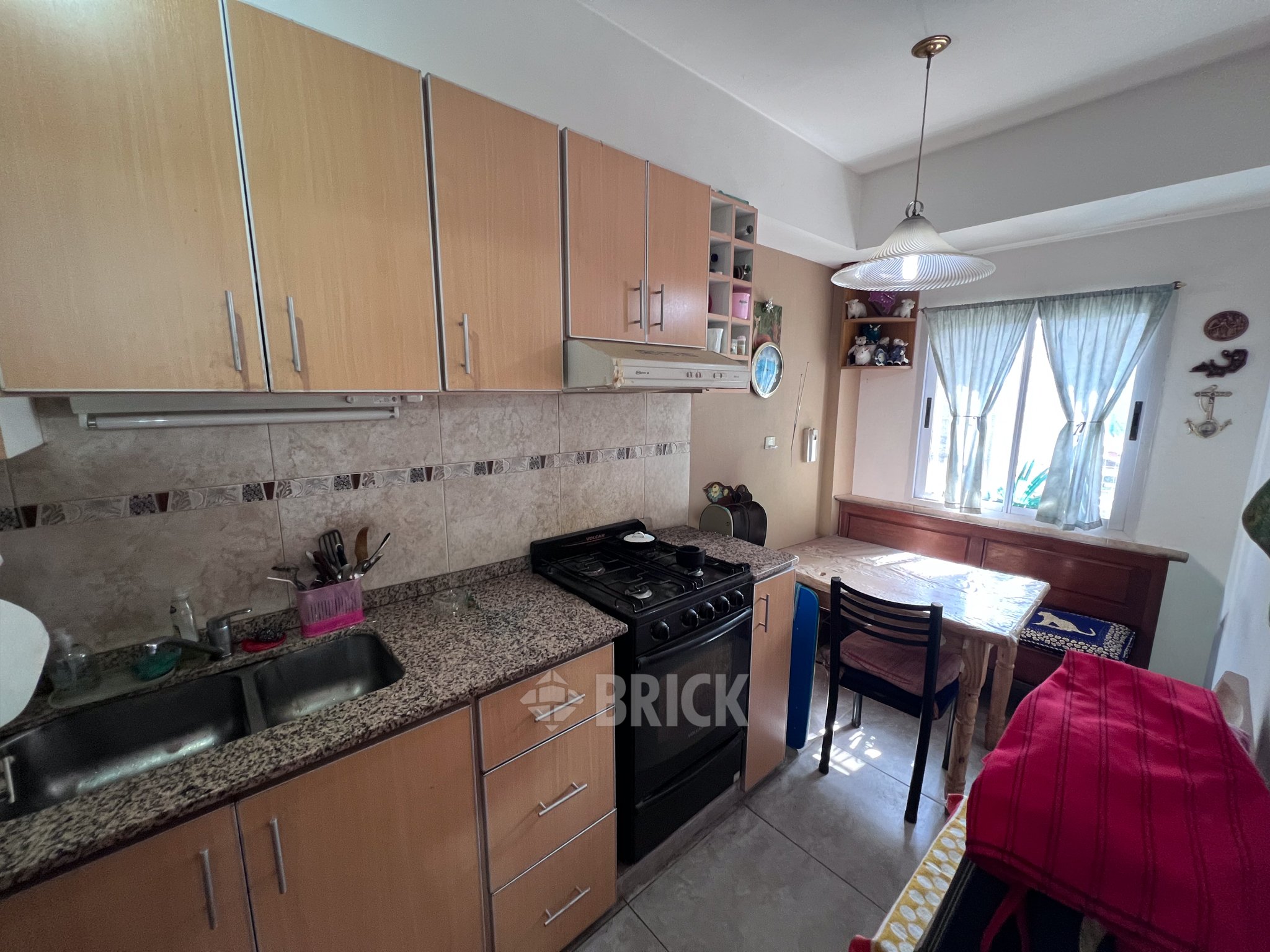 CUENCA al 4400 Piso 1 10