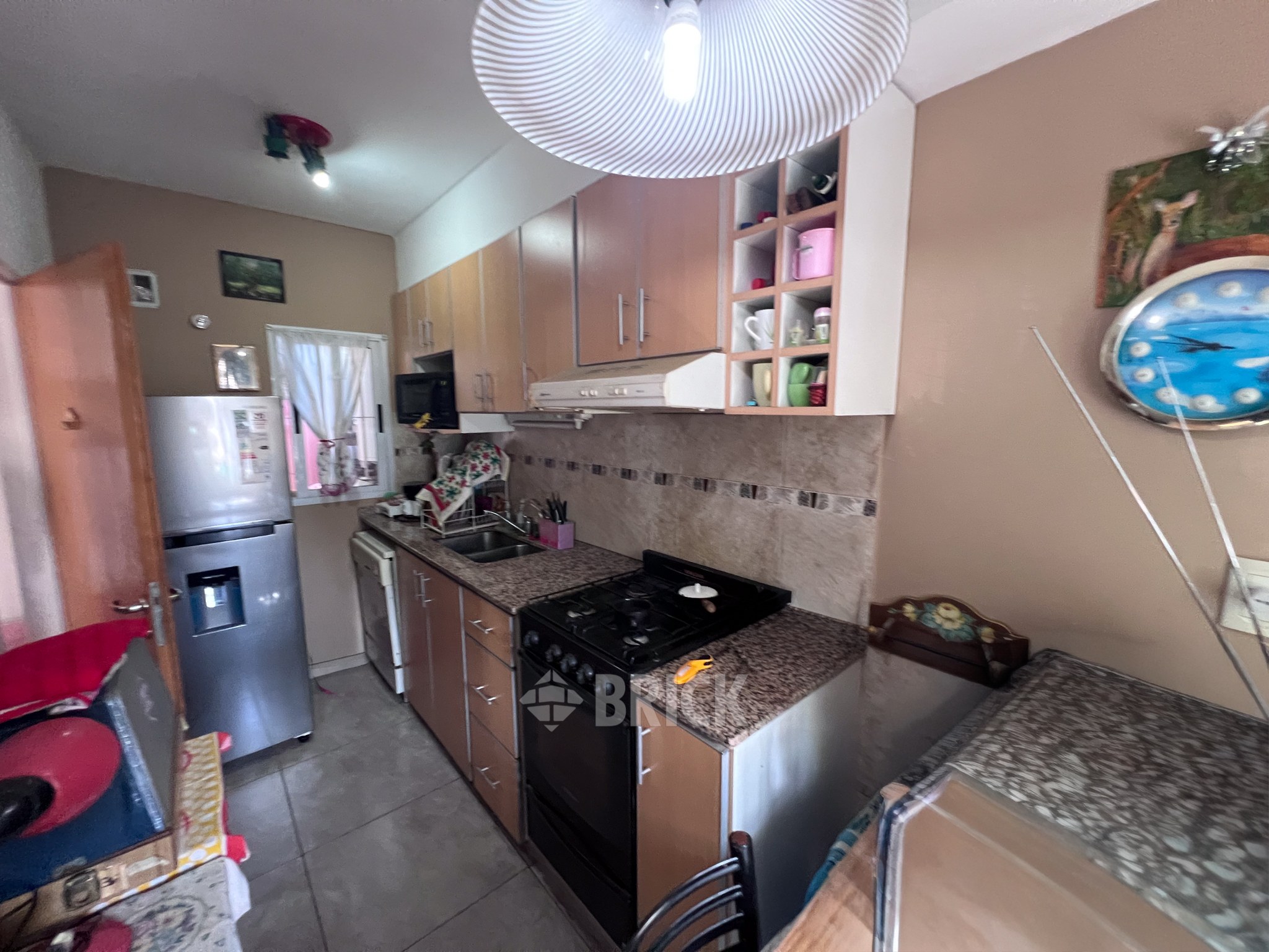 CUENCA al 4400 Piso 1 11