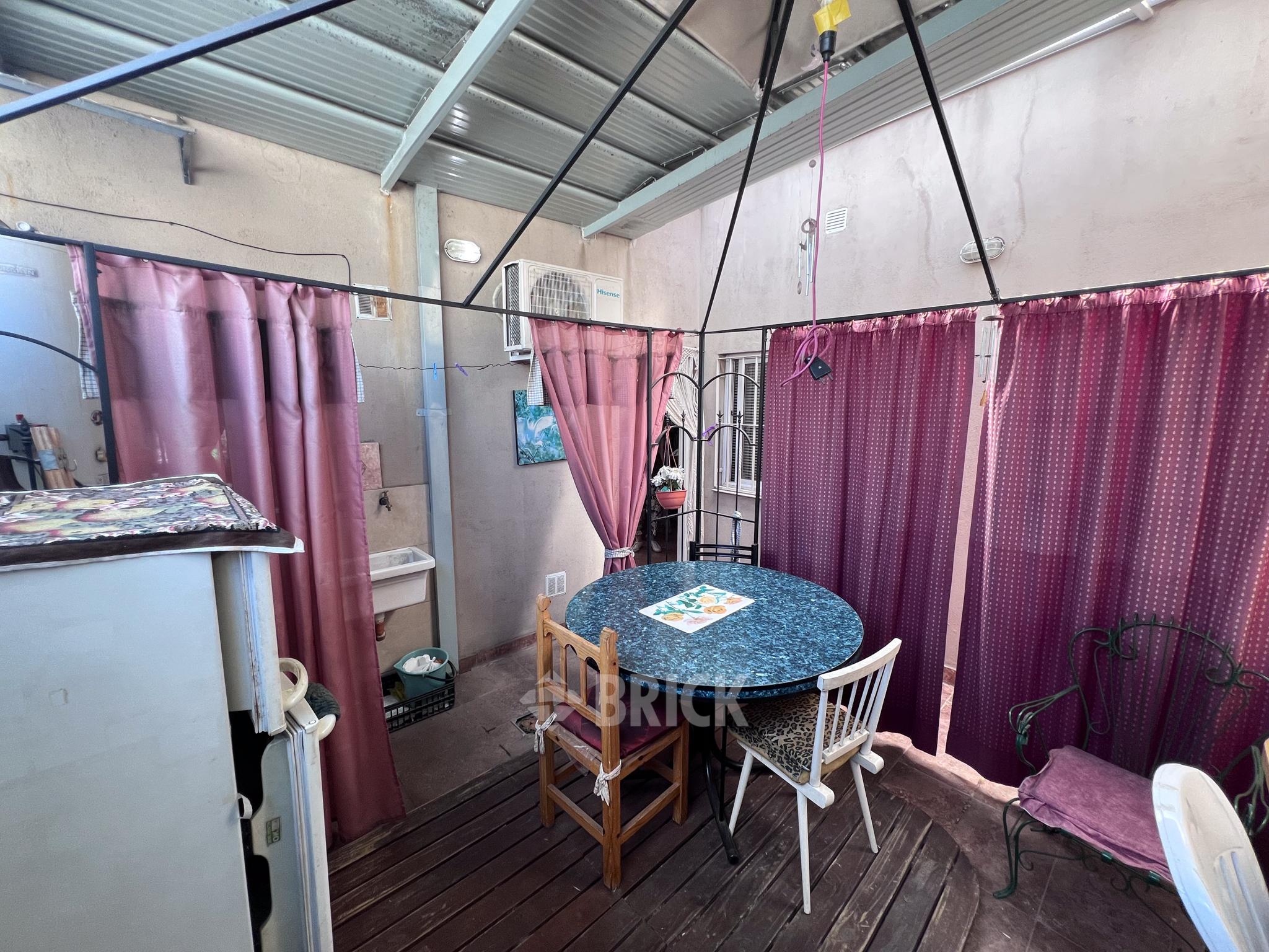 CUENCA al 4400 Piso 1 13