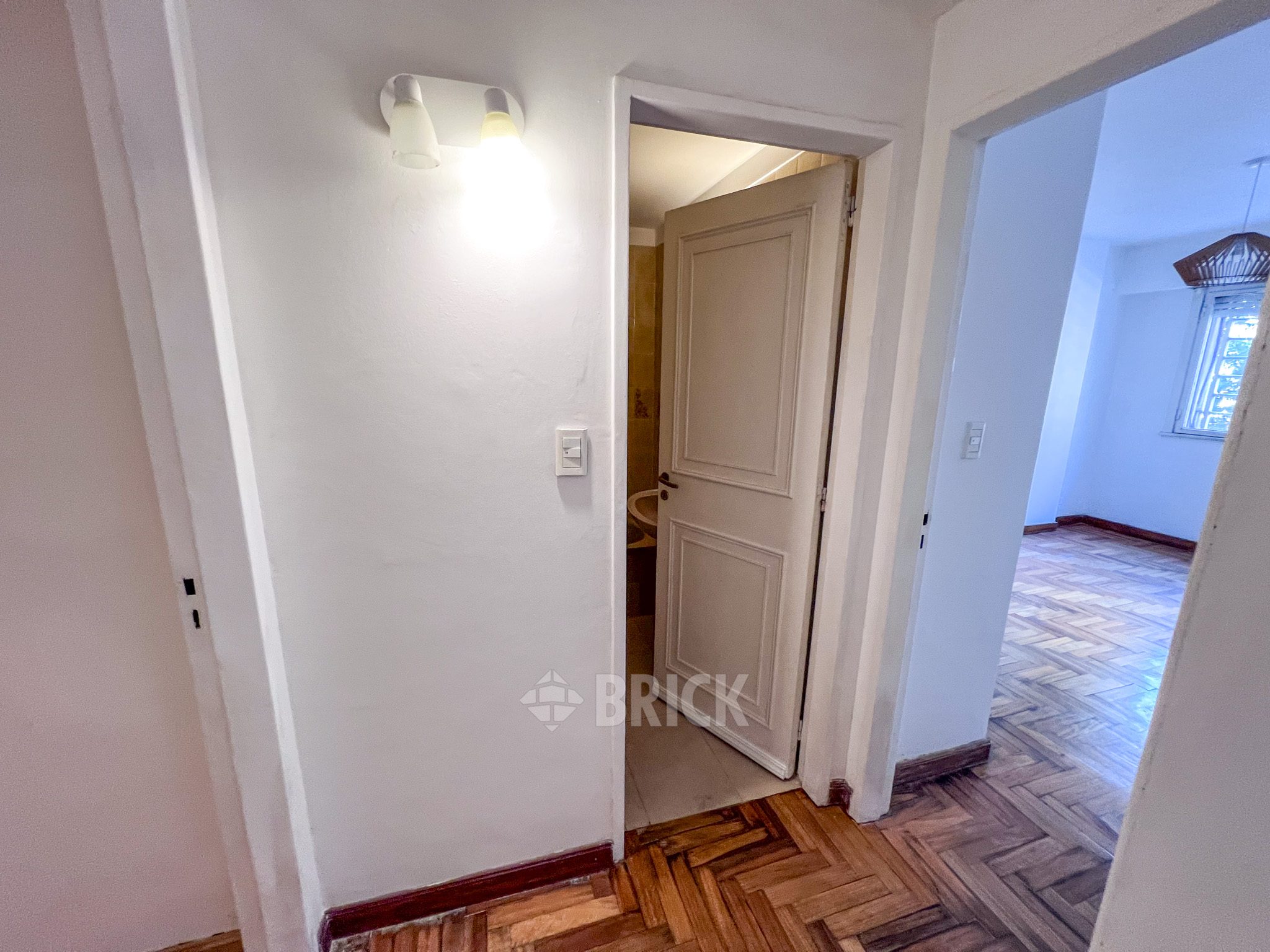 ZABALA al 2400 Piso 1 5