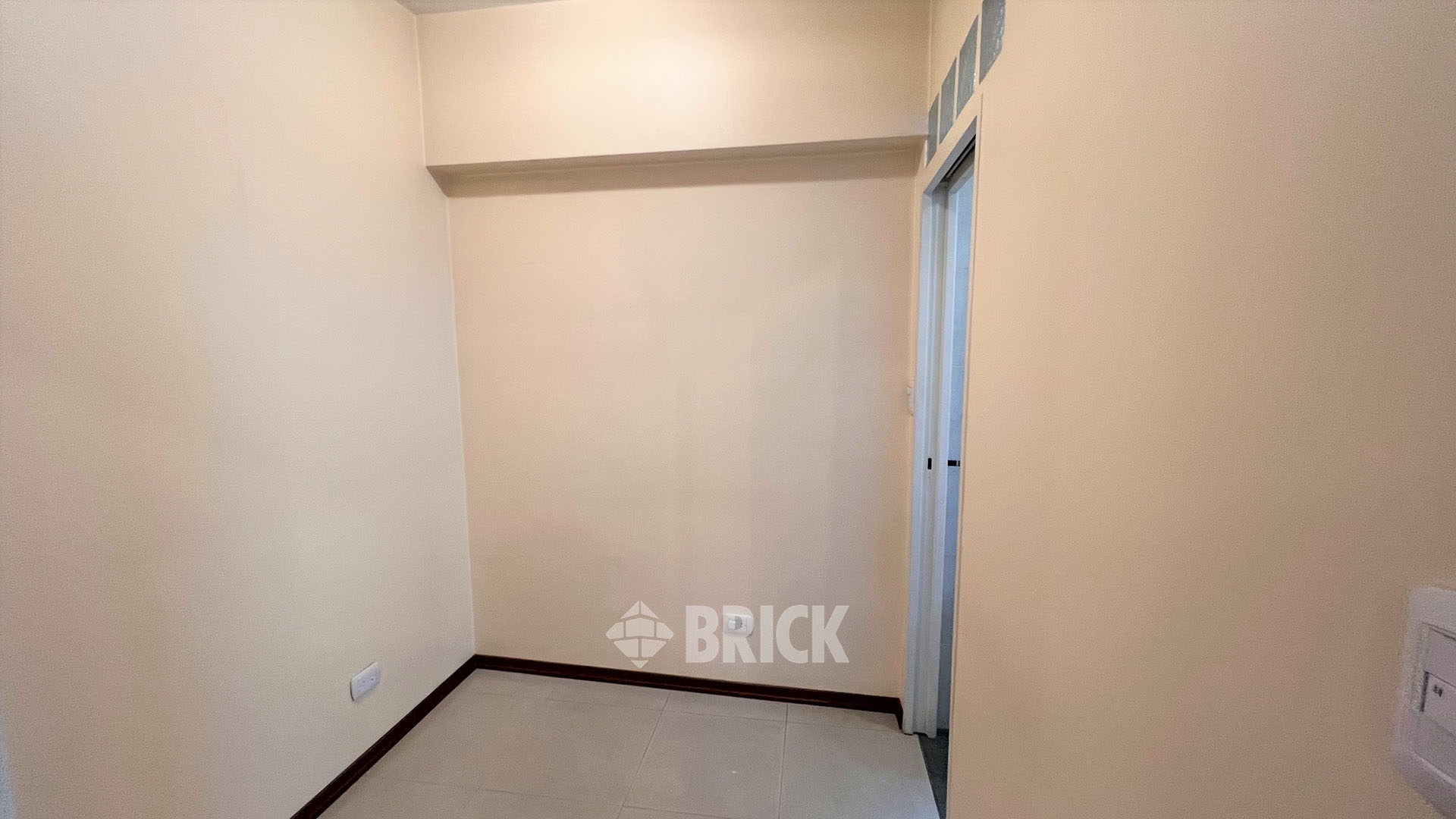 ACOYTE, AV. al 100 Piso 3 22