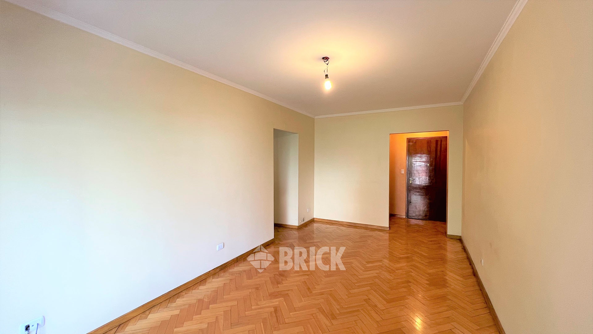 ACOYTE, AV. al 100 Piso 3 4