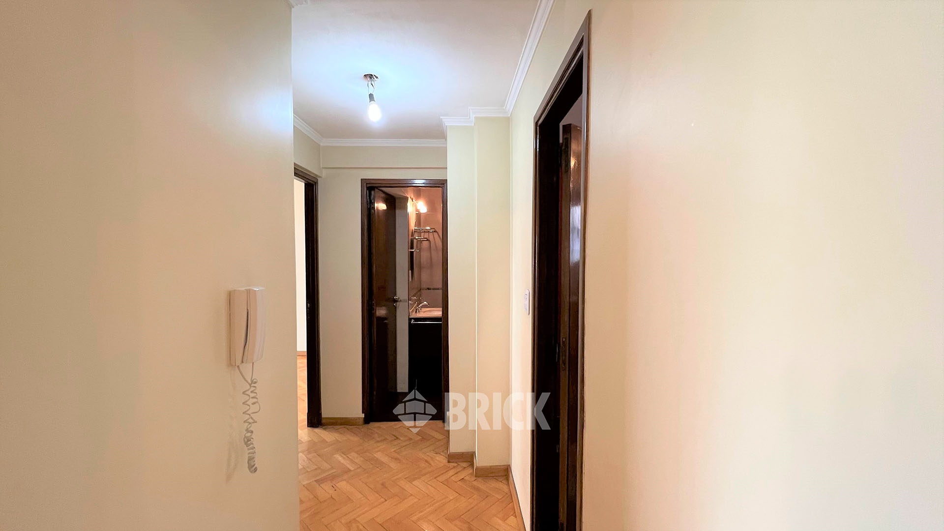 ACOYTE, AV. al 100 Piso 3 5