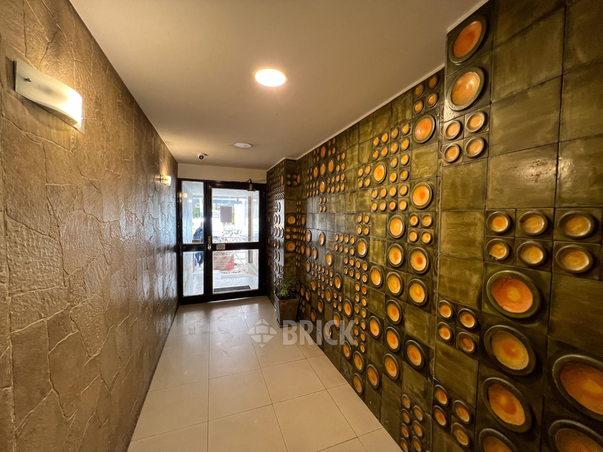 GASCON al 600 Piso 3 11