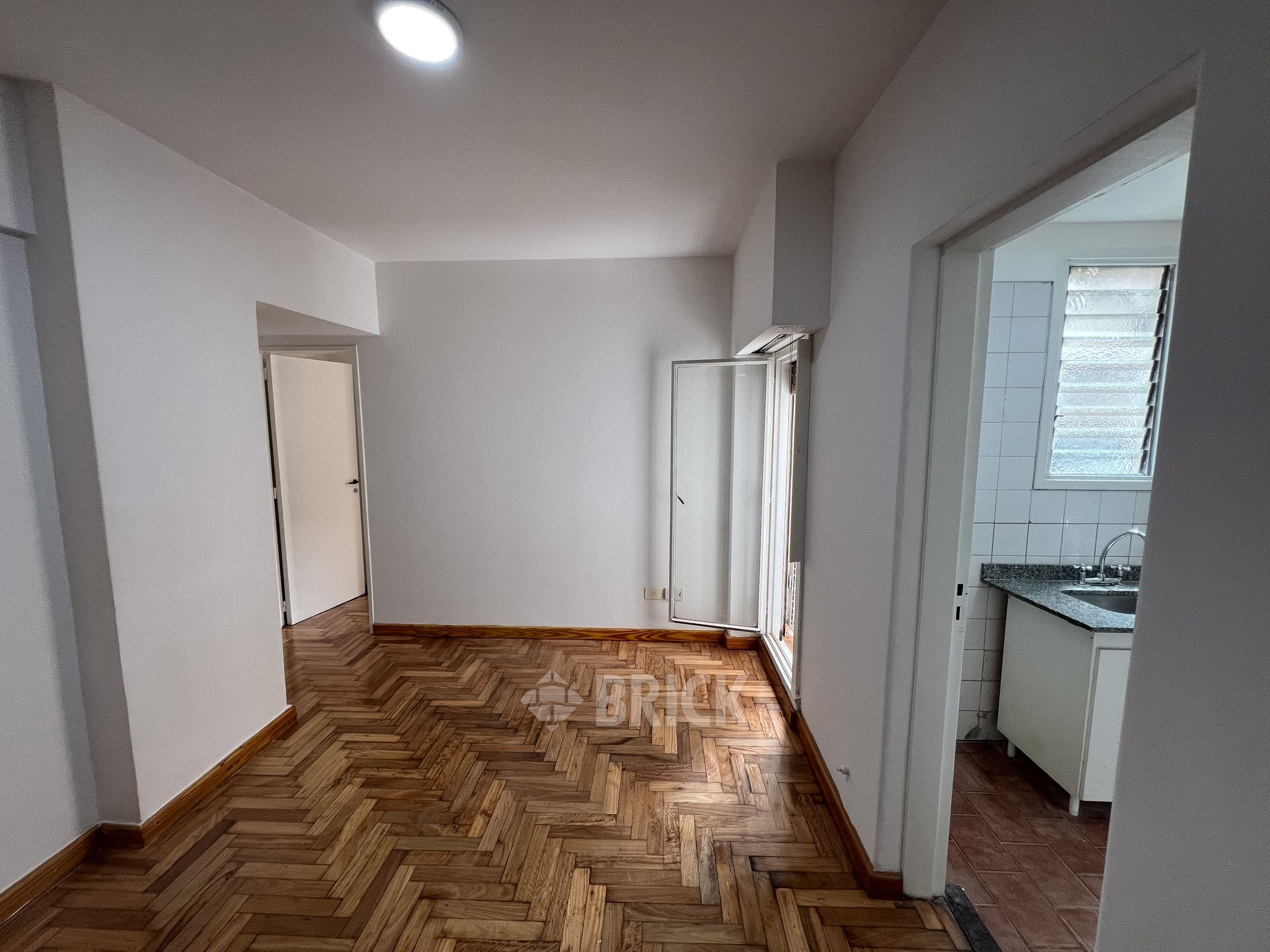 GASCON al 600 Piso 3 3