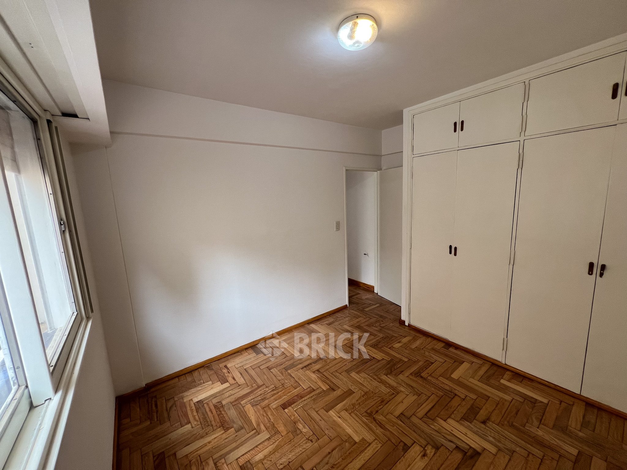 GASCON al 600 Piso 3 8