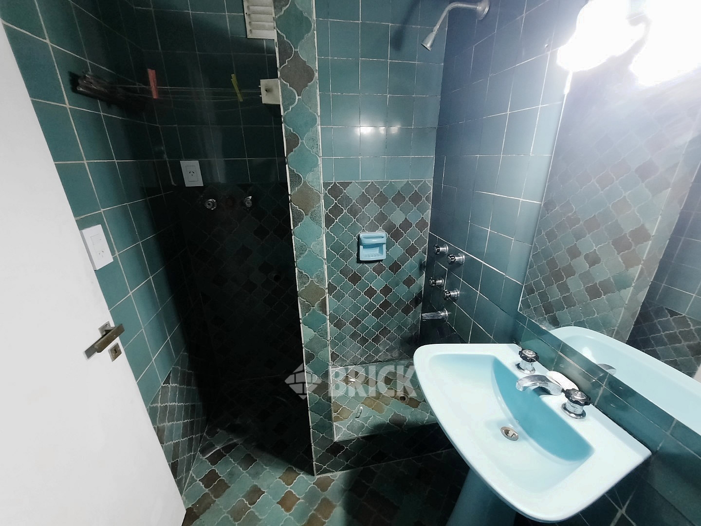 RODRIGUEZ PEÑA al 0 Piso 3 10