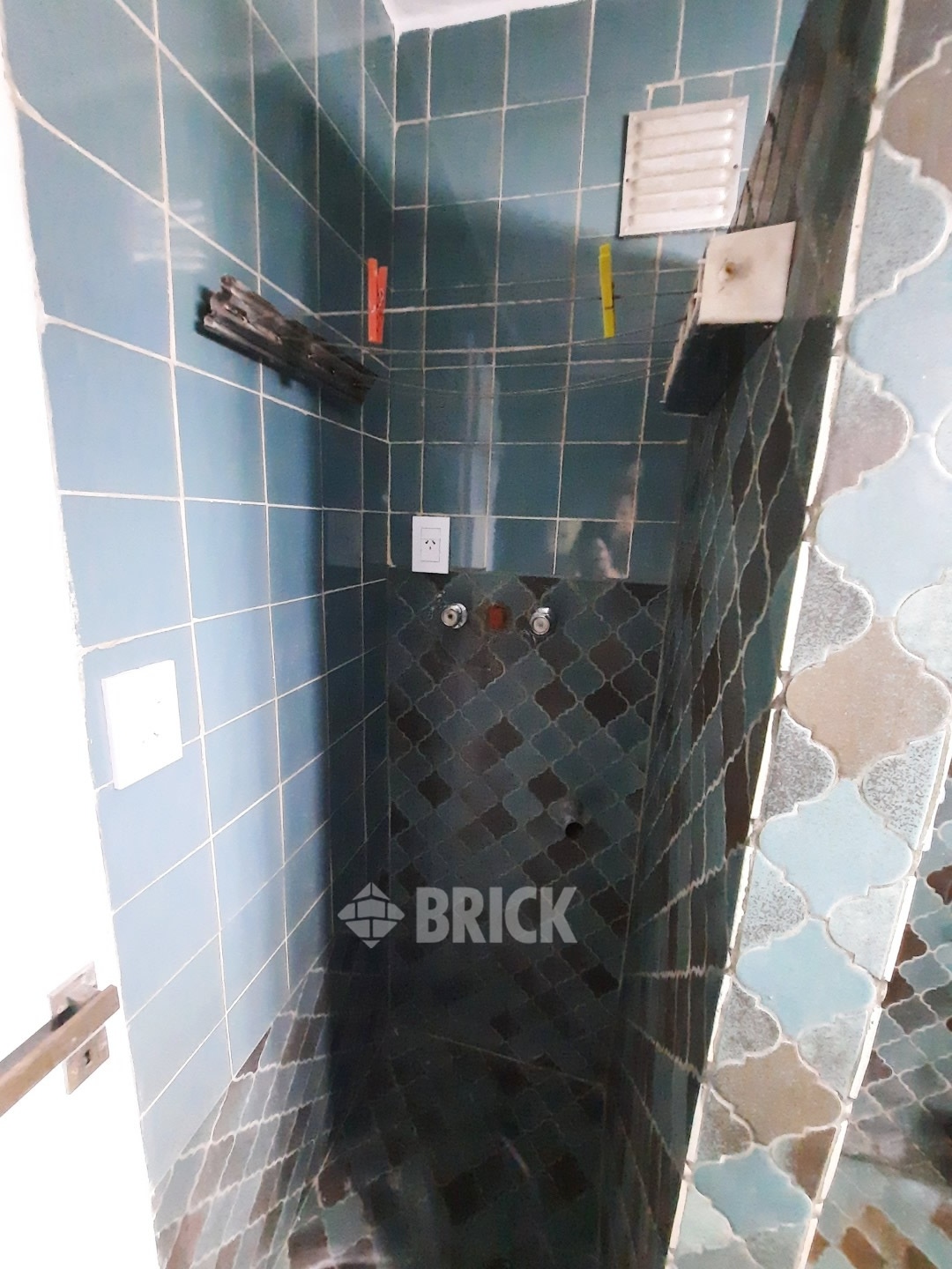 RODRIGUEZ PEÑA al 0 Piso 3 11